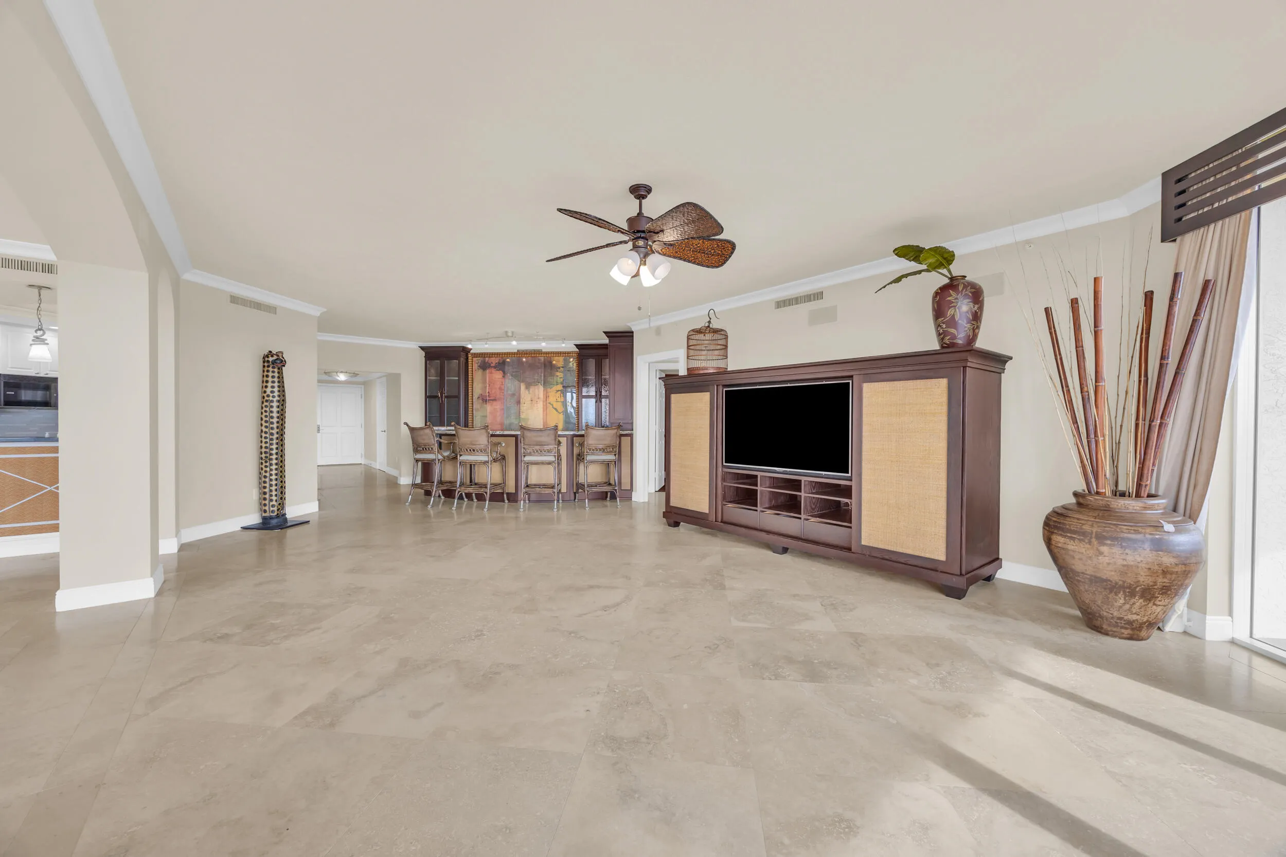 340 S Us Highway 1 408, #408