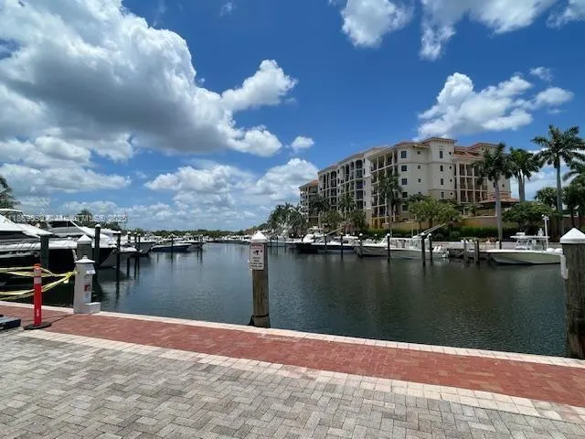 340 S Us Highway 1 408, #408