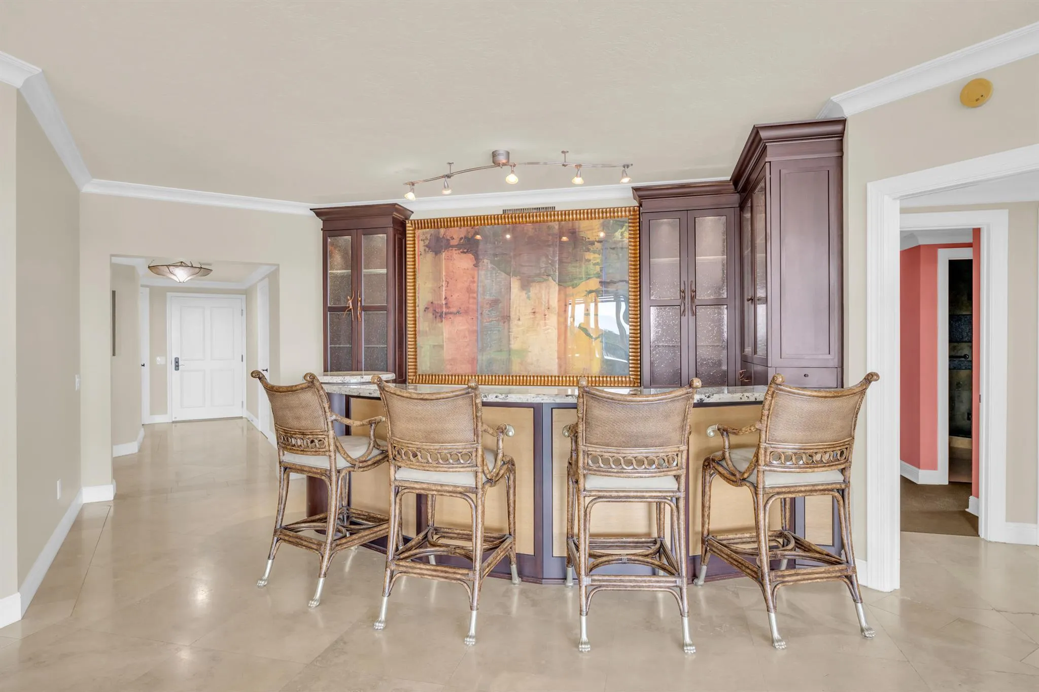 340 S Us Highway 1 408, #408