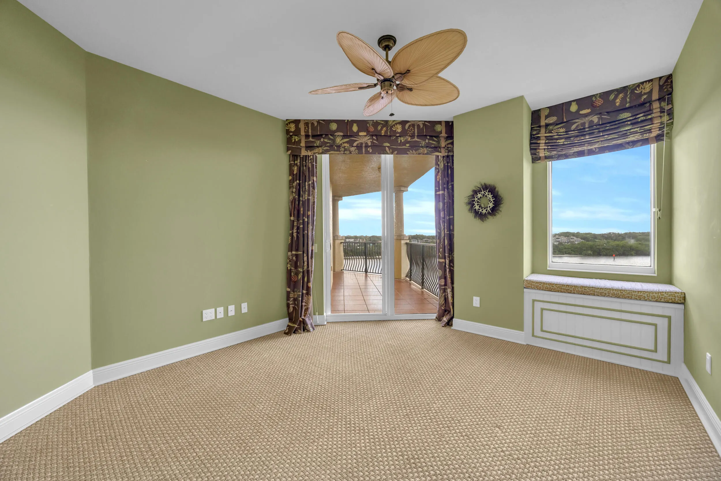 340 S Us Highway 1 408, #408