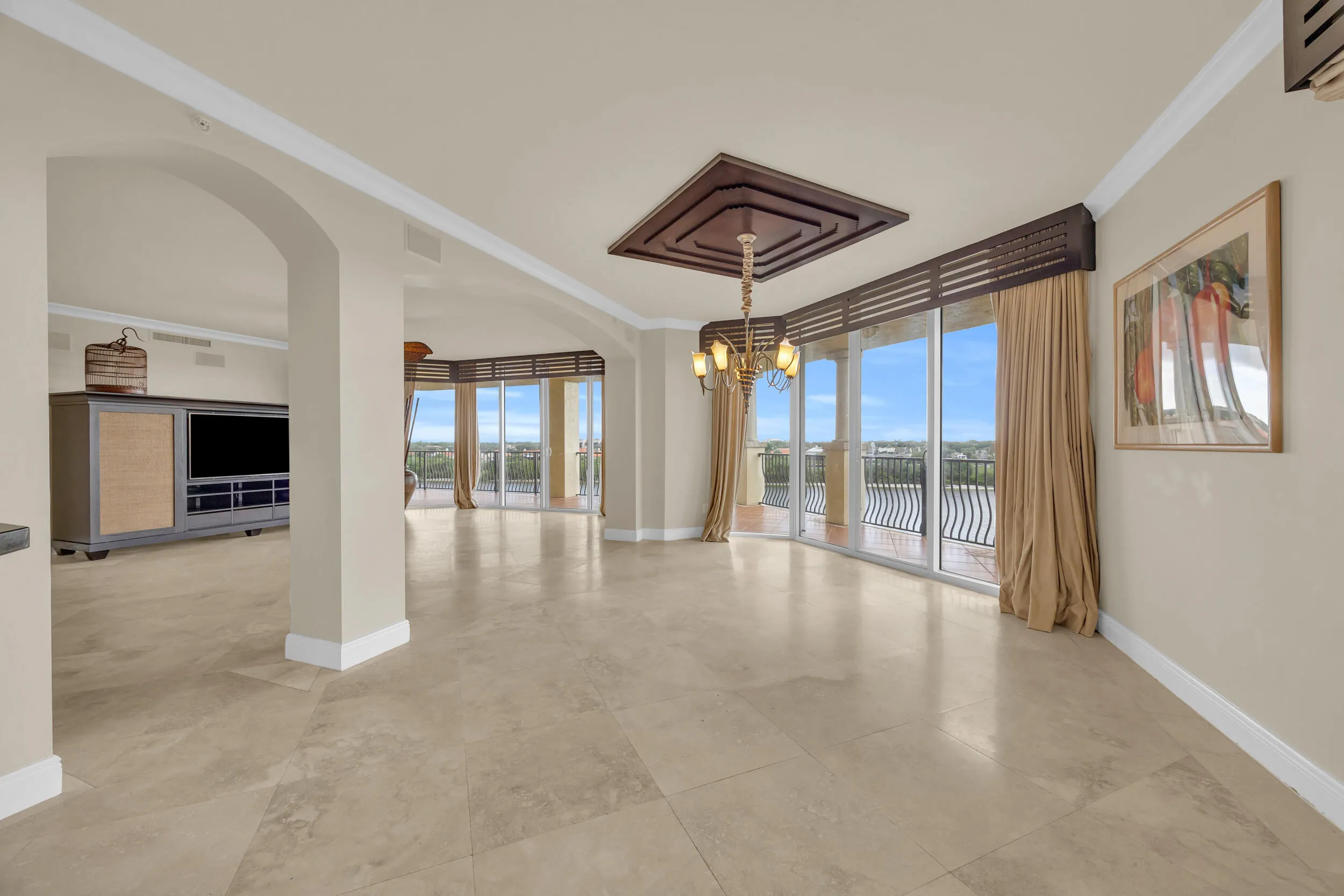 340 S Us Highway 1 408, #408