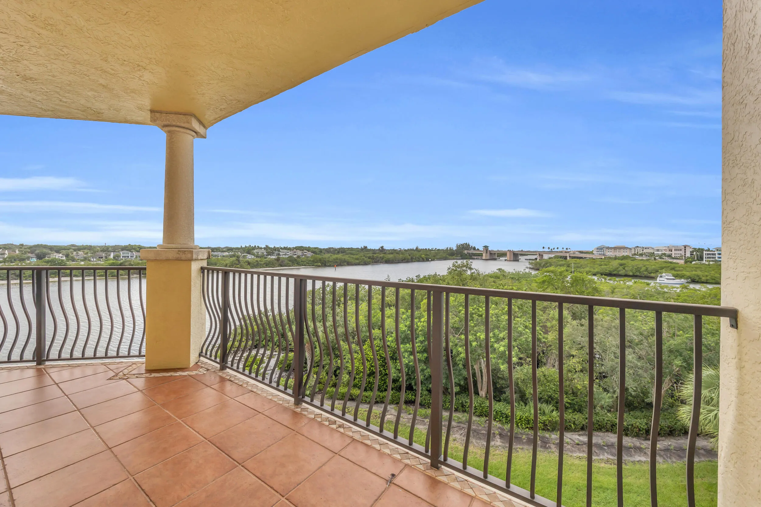 340 S Us Highway 1 408, #408