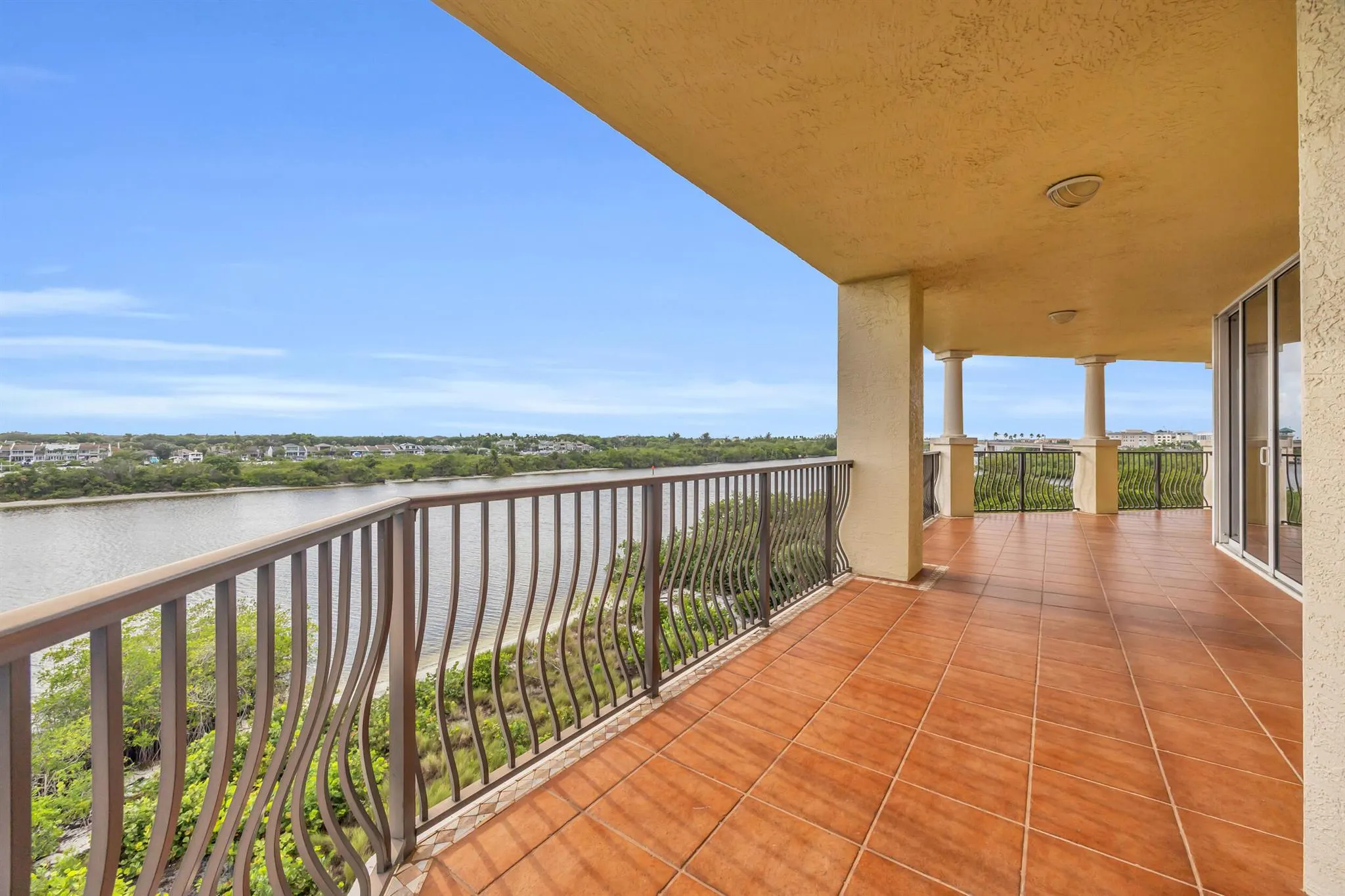 340 S Us Highway 1 408, #408