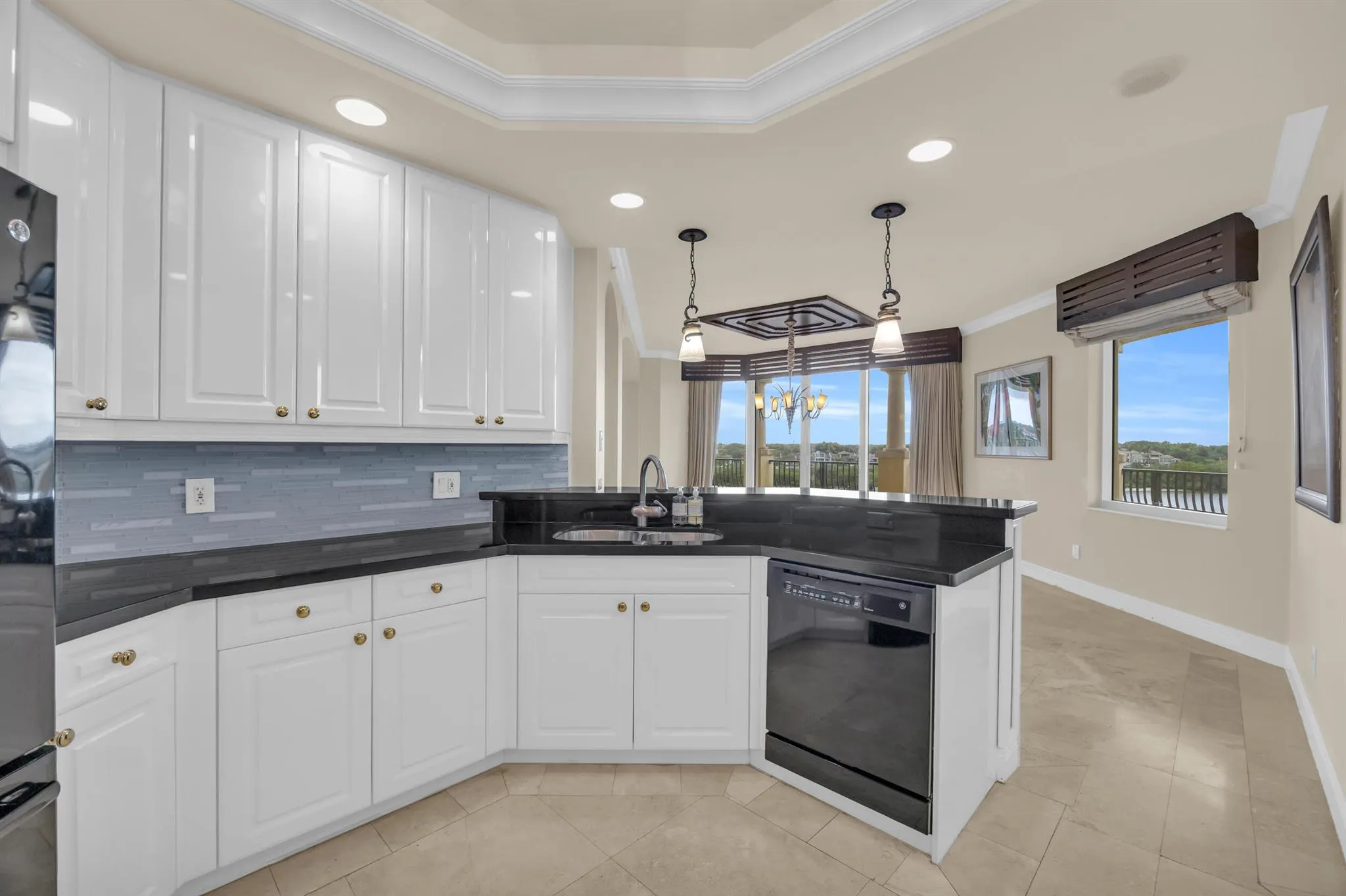 340 S Us Highway 1 408, #408