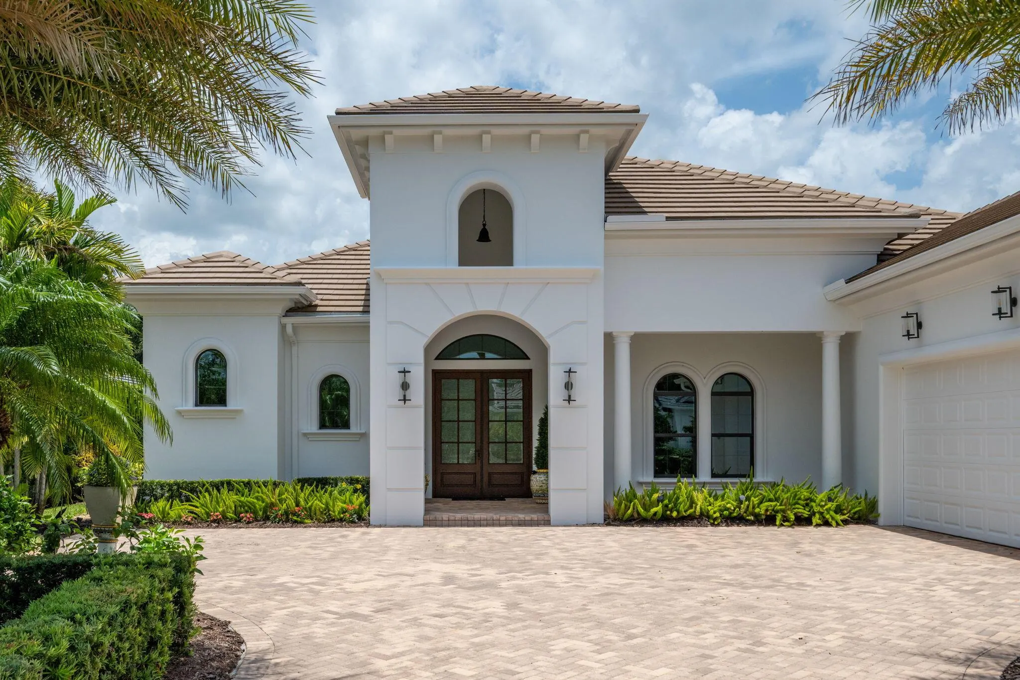 1205 Isla Verde Square