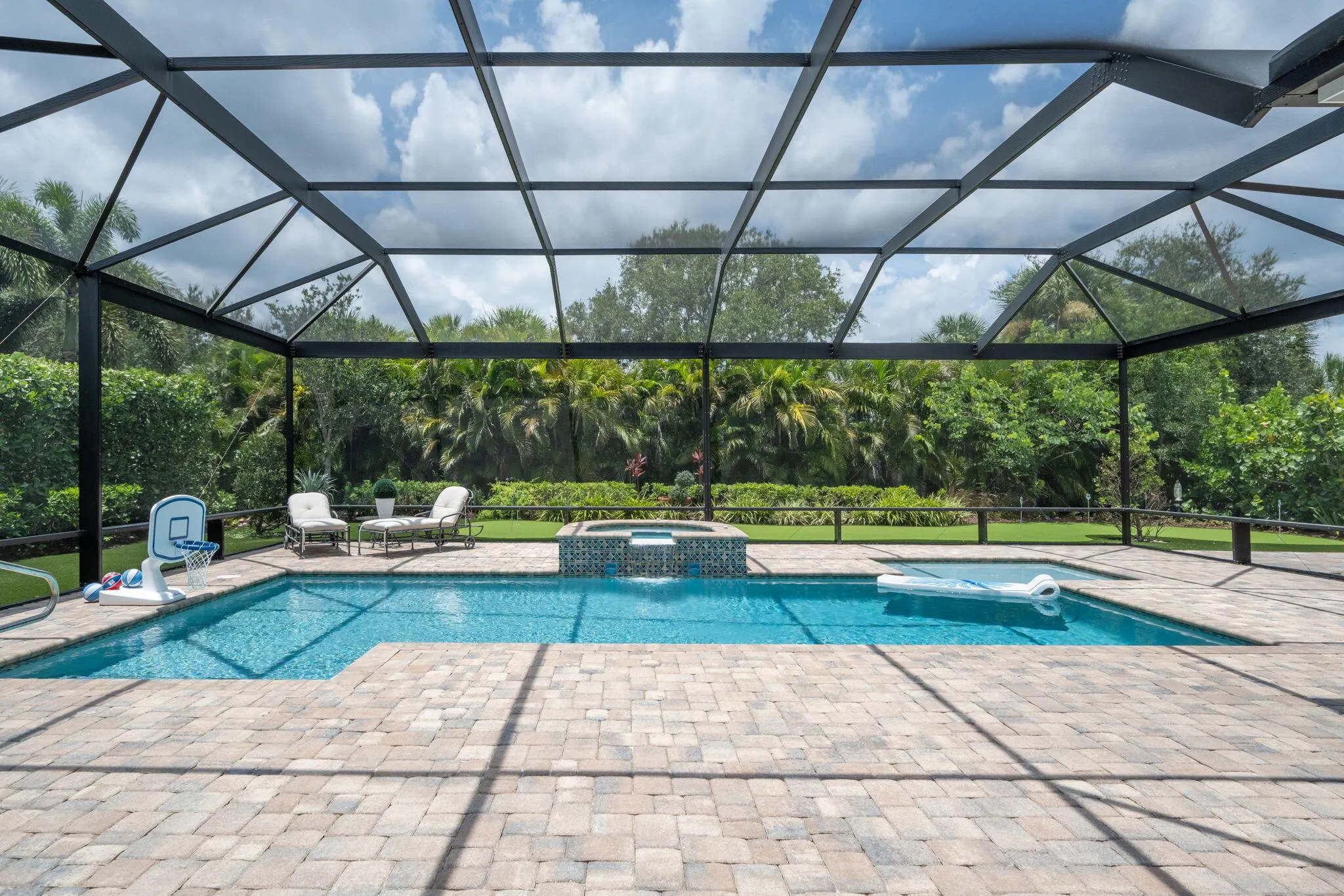 1205 Isla Verde Square