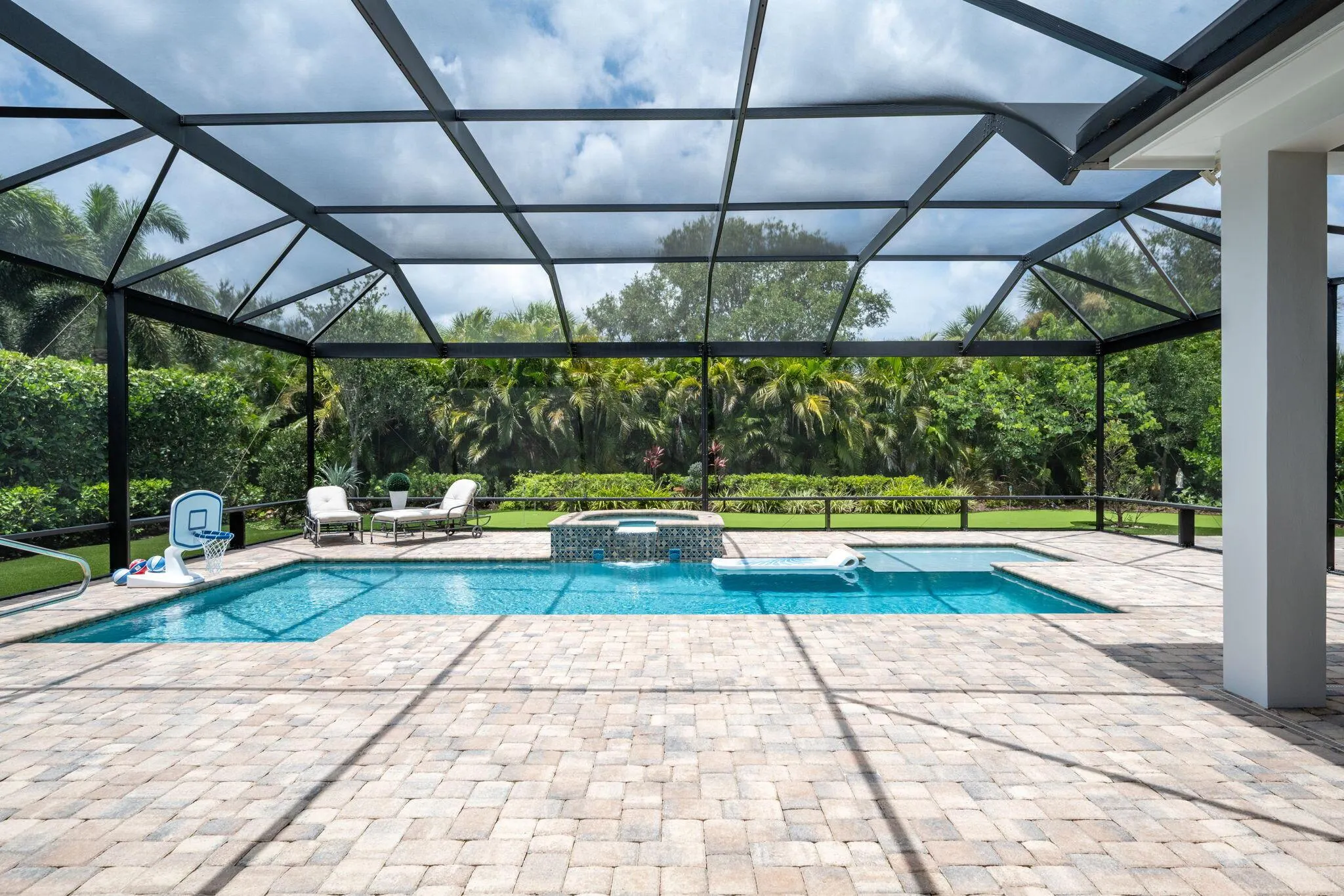 1205 Isla Verde Square