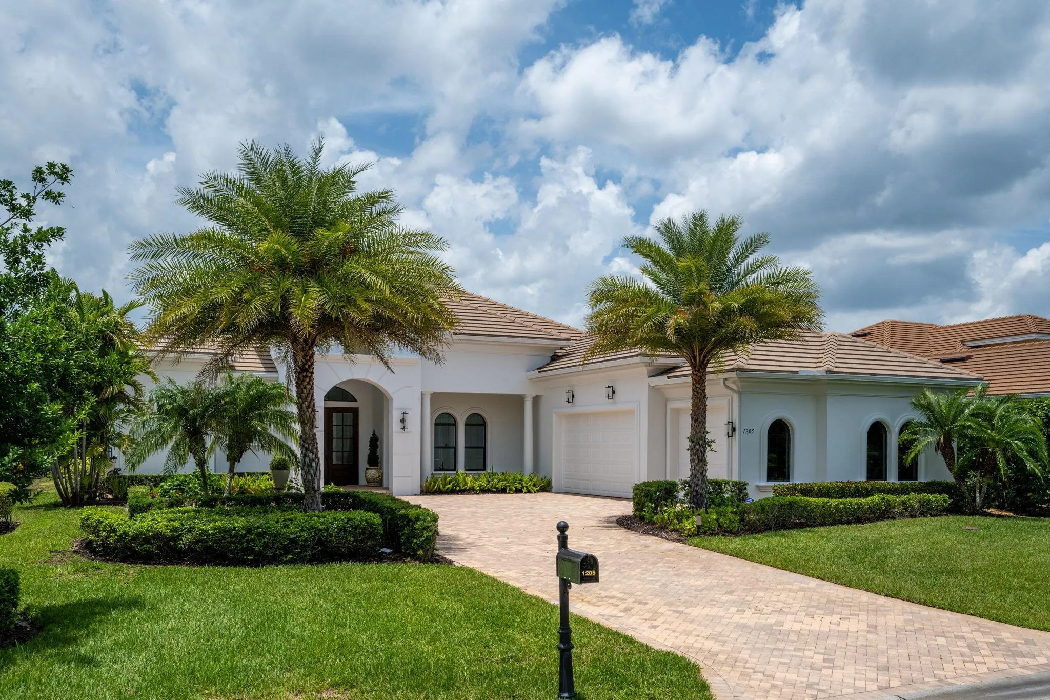 1205 Isla Verde Square