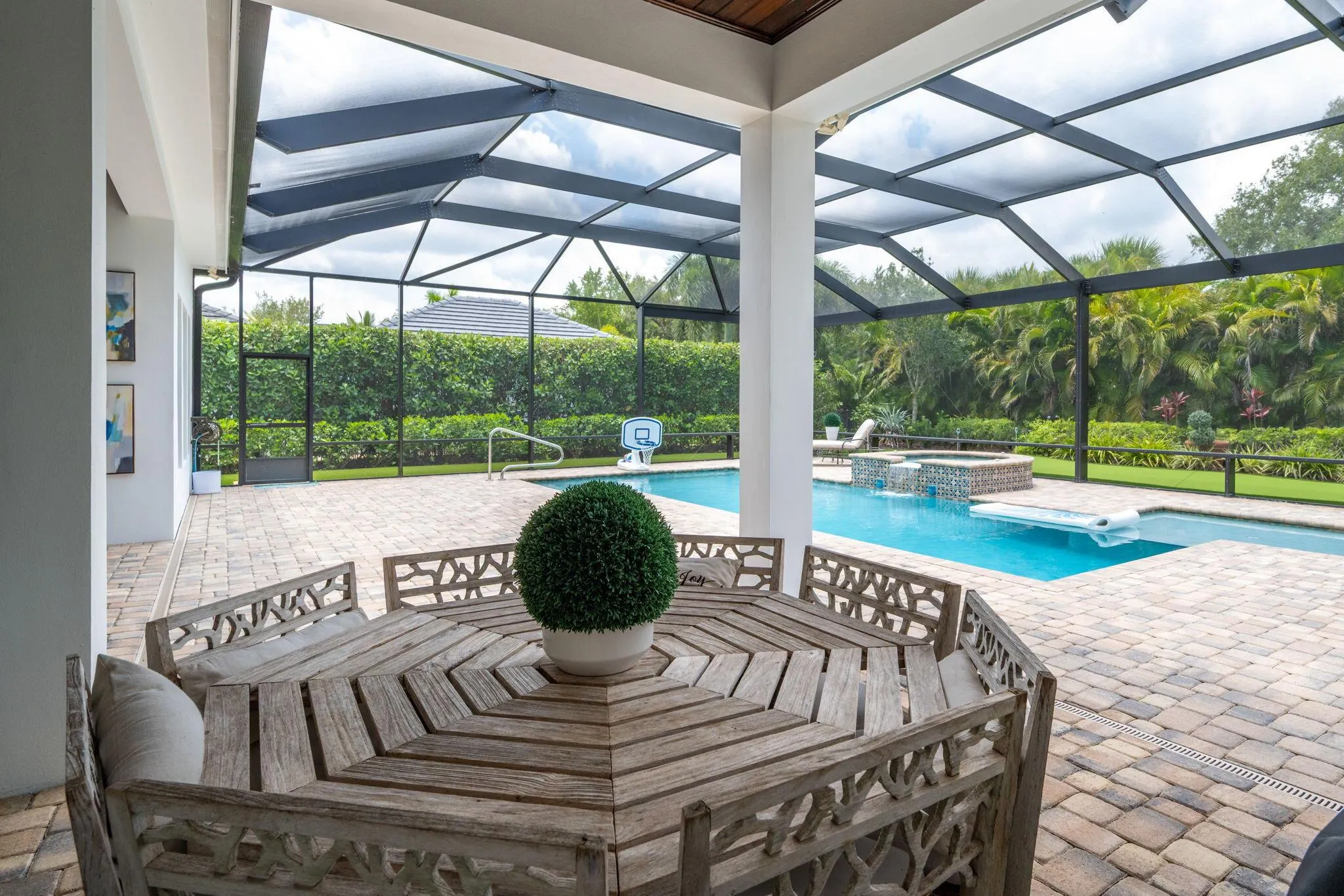1205 Isla Verde Square