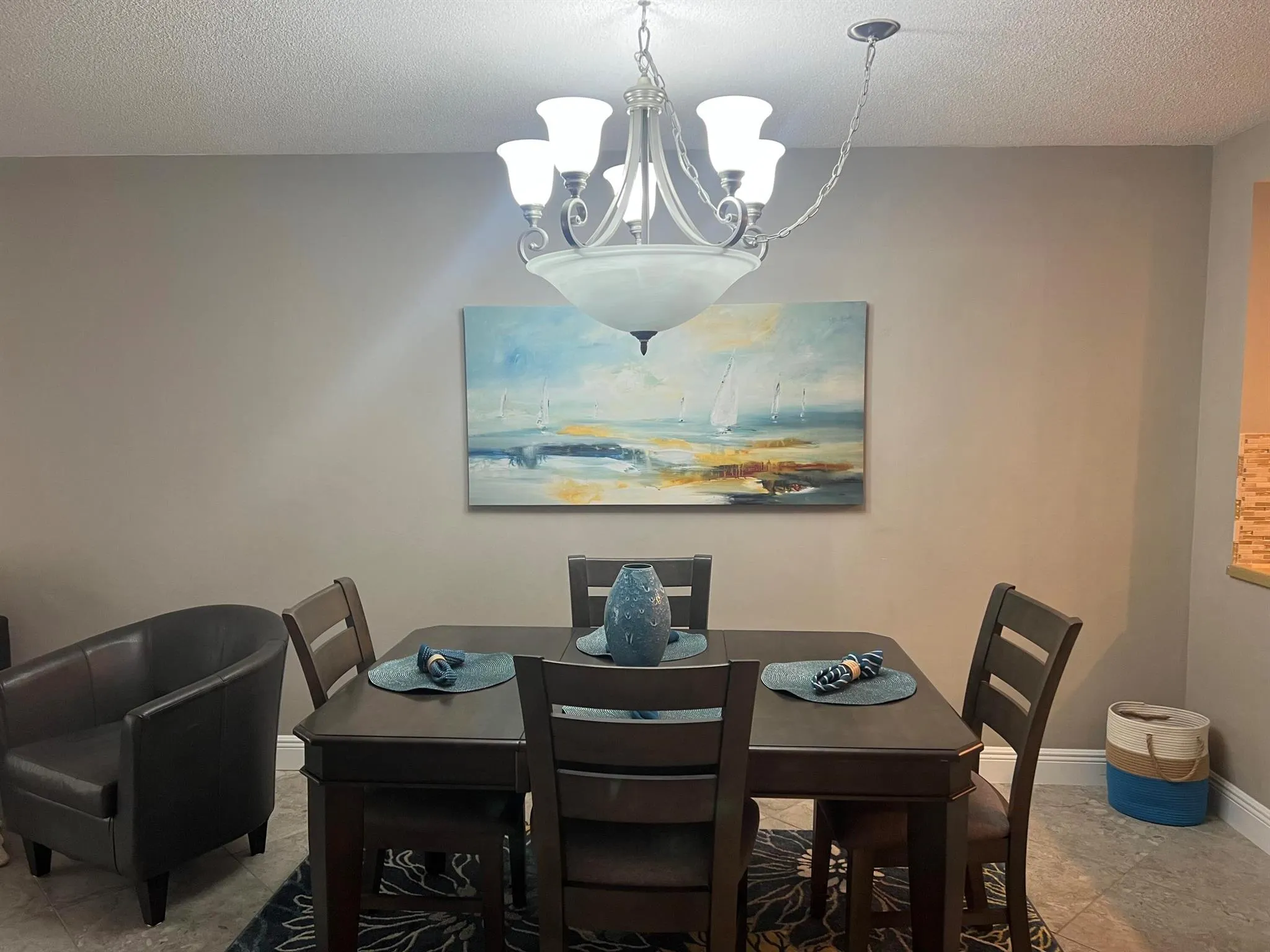 1021 Hillsboro Mile, #103