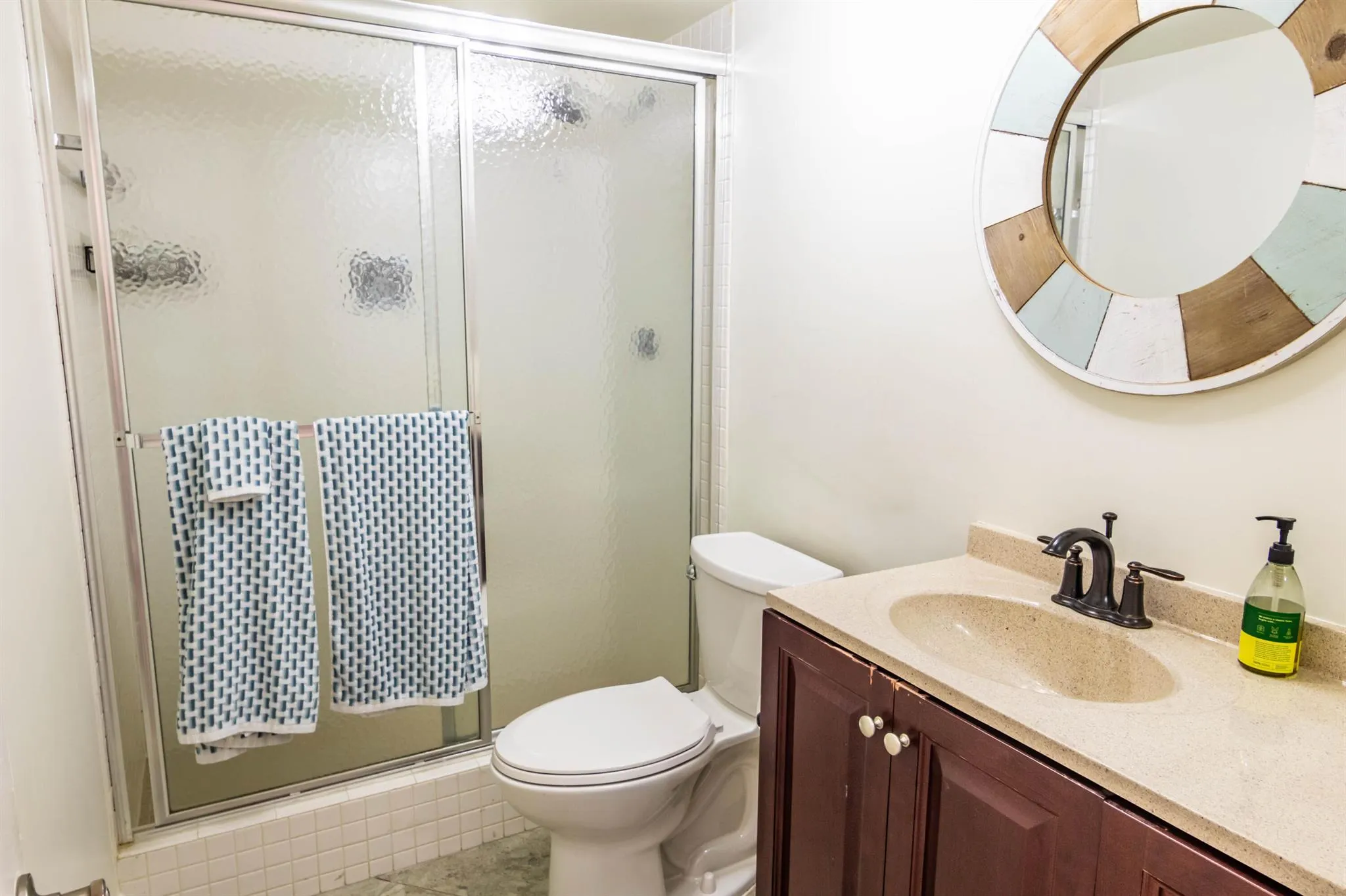 1021 Hillsboro Mile, #103