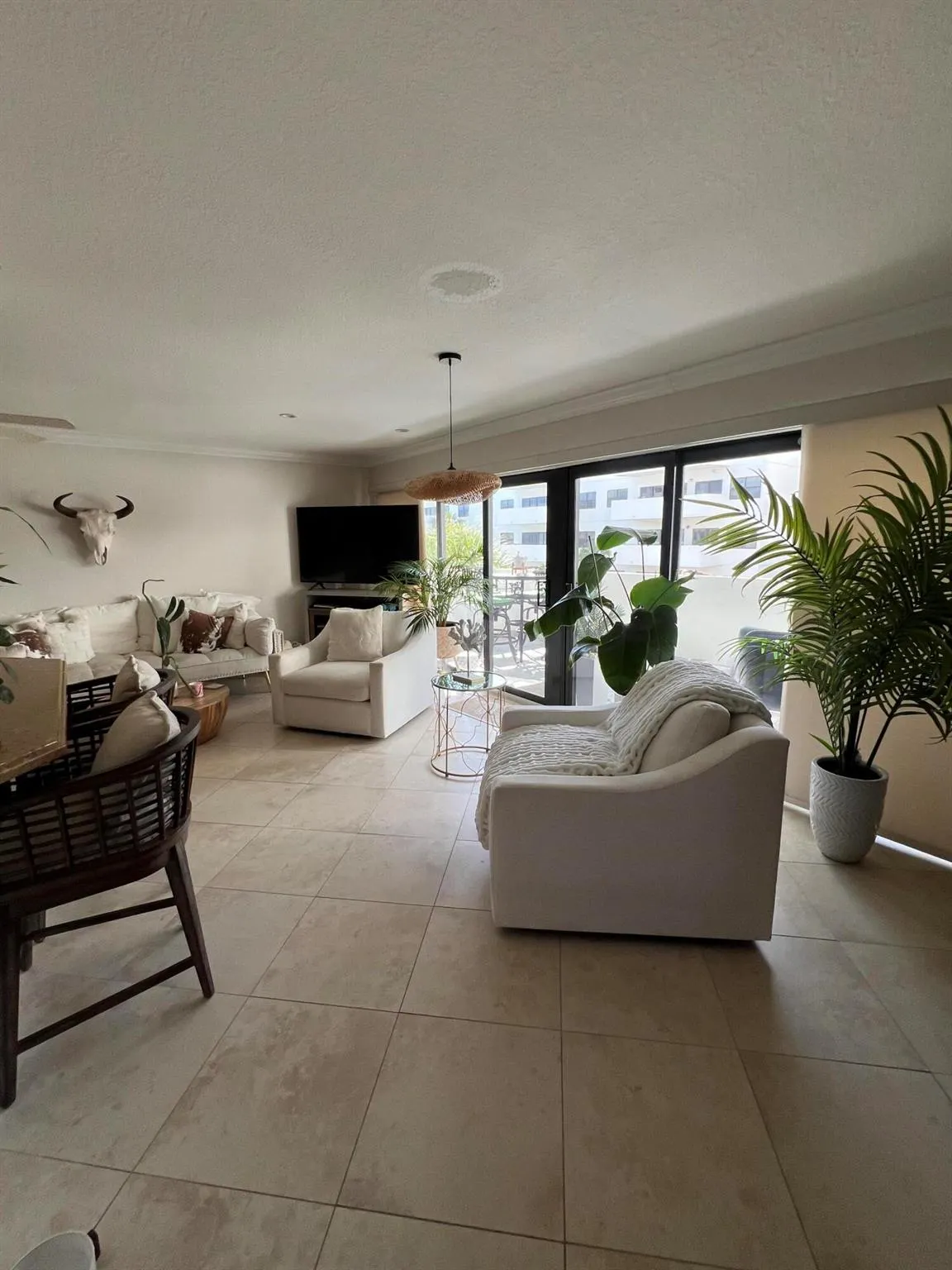 330 SE 20th Avenue, #315