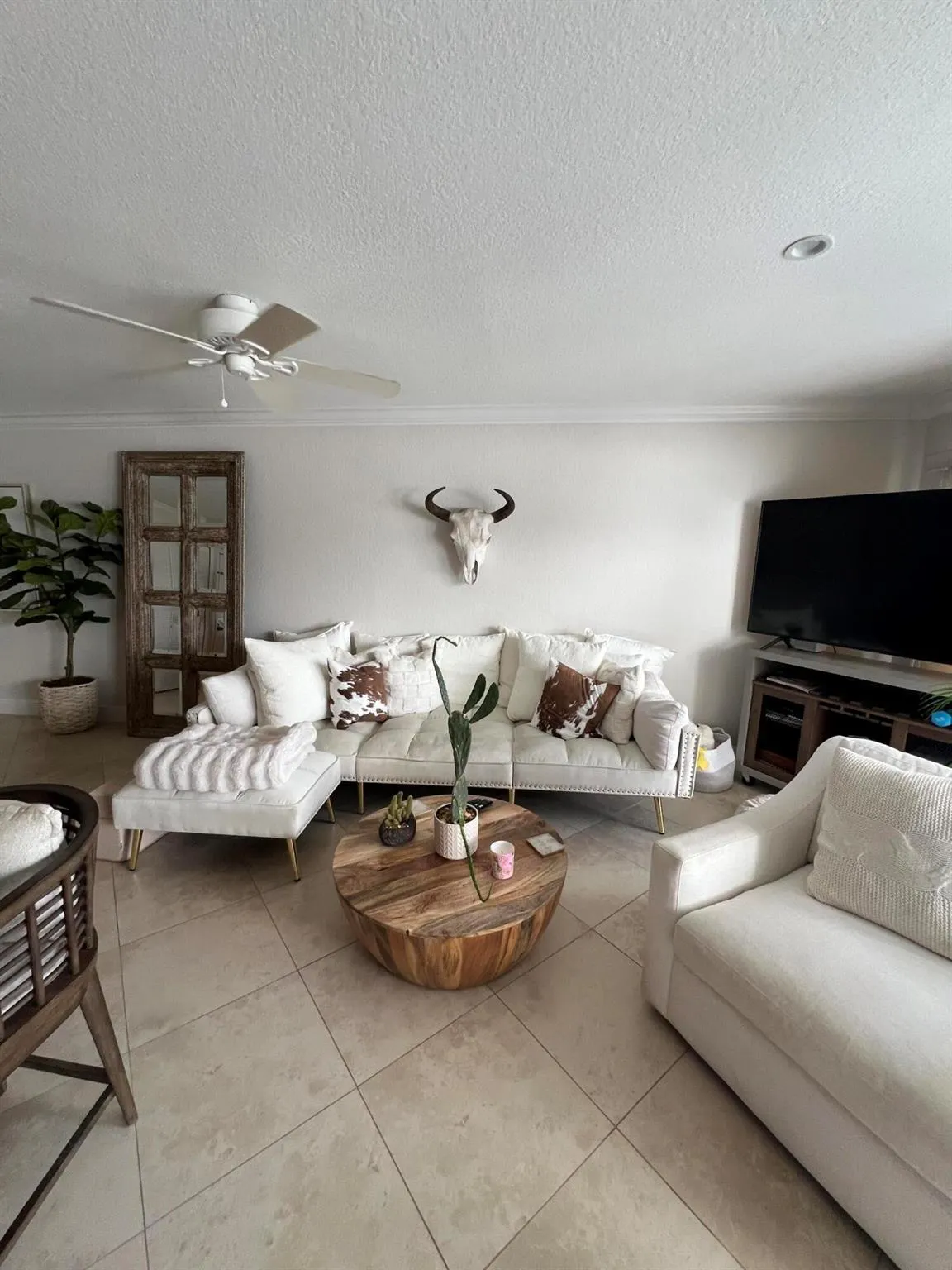 330 SE 20th Avenue, #315