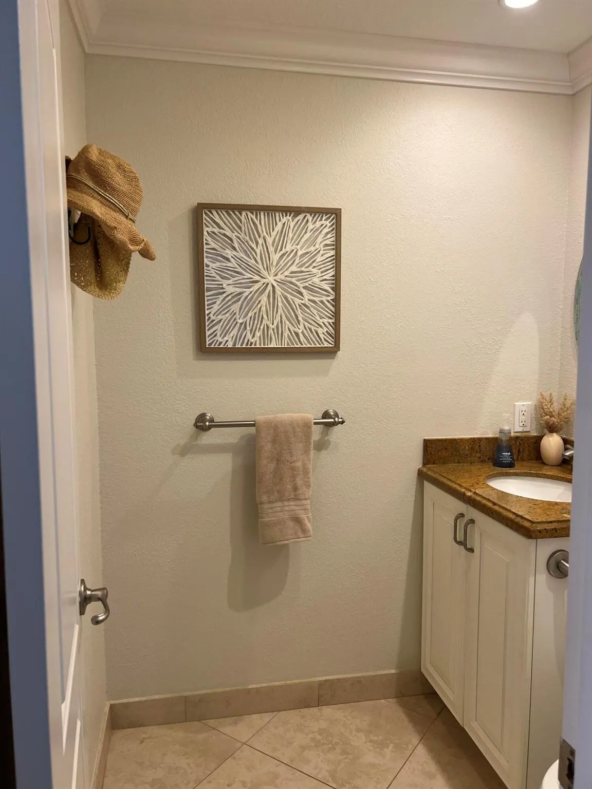 330 SE 20th Avenue, #315