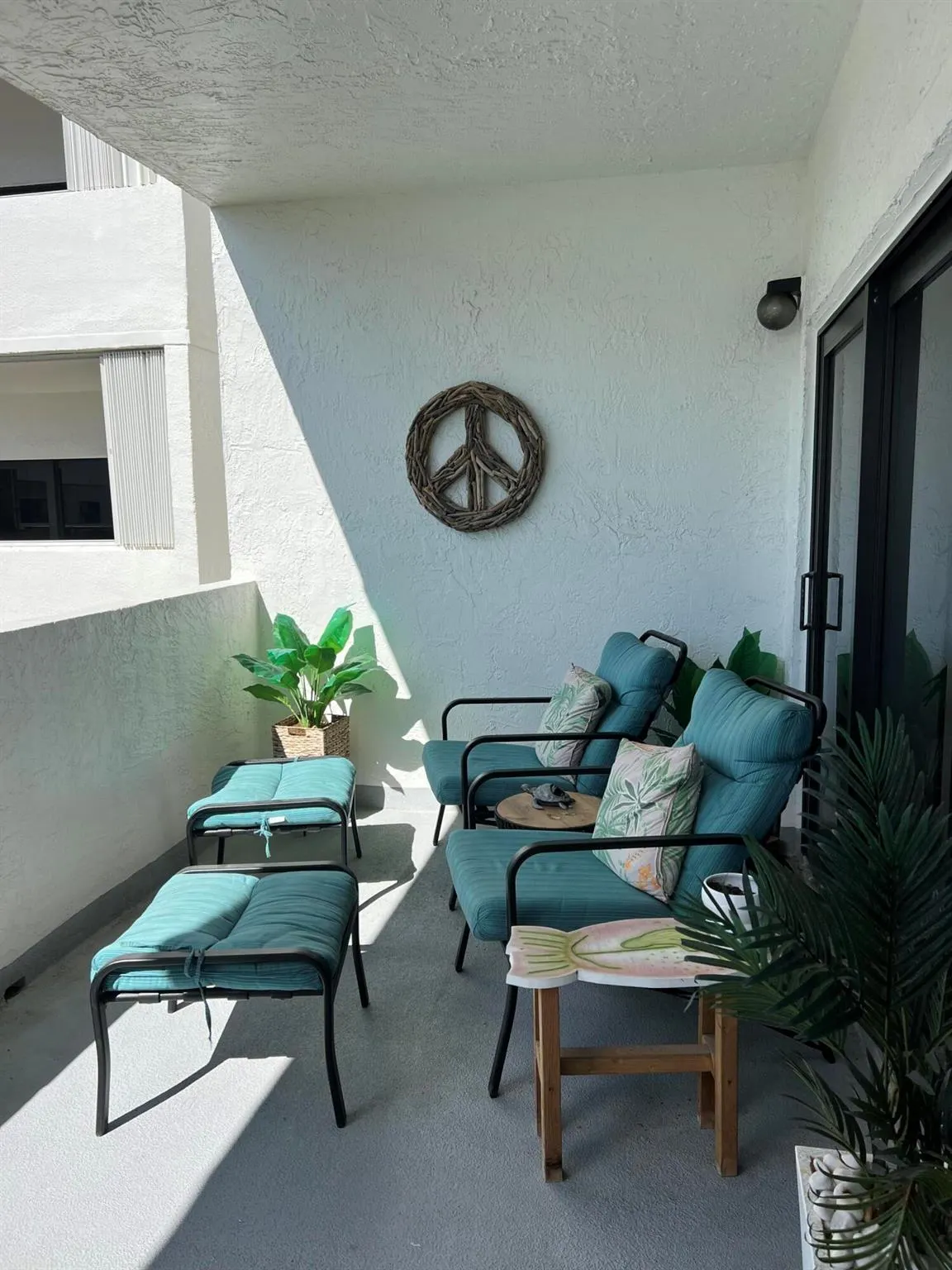 330 SE 20th Avenue, #315