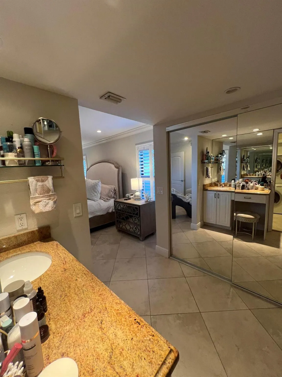 330 SE 20th Avenue, #315