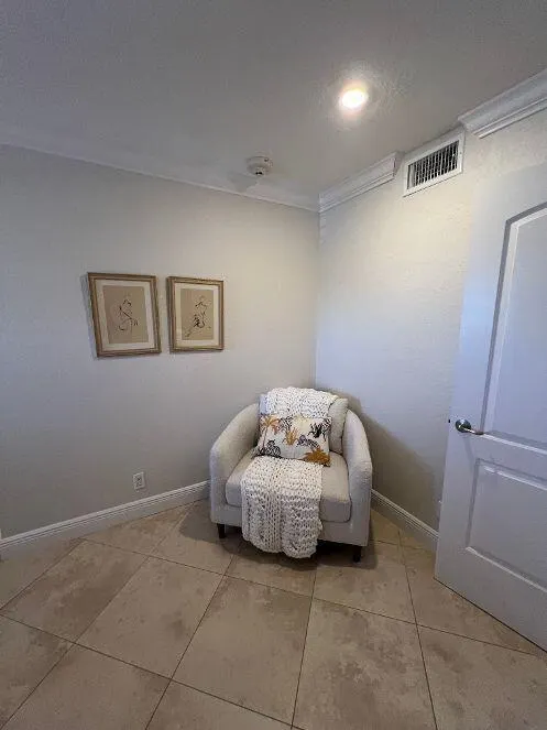 330 SE 20th Avenue, #315