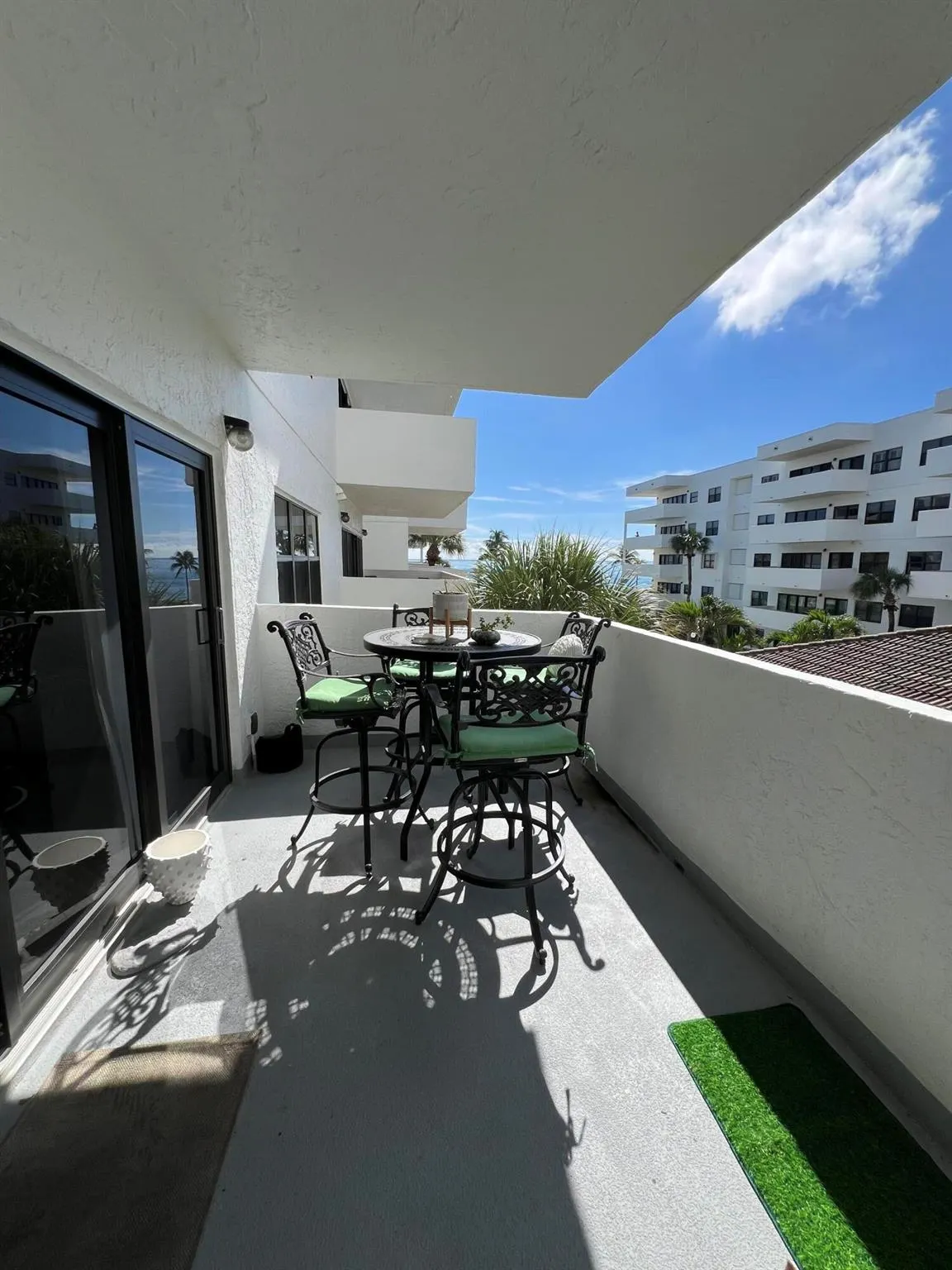 330 SE 20th Avenue, #315