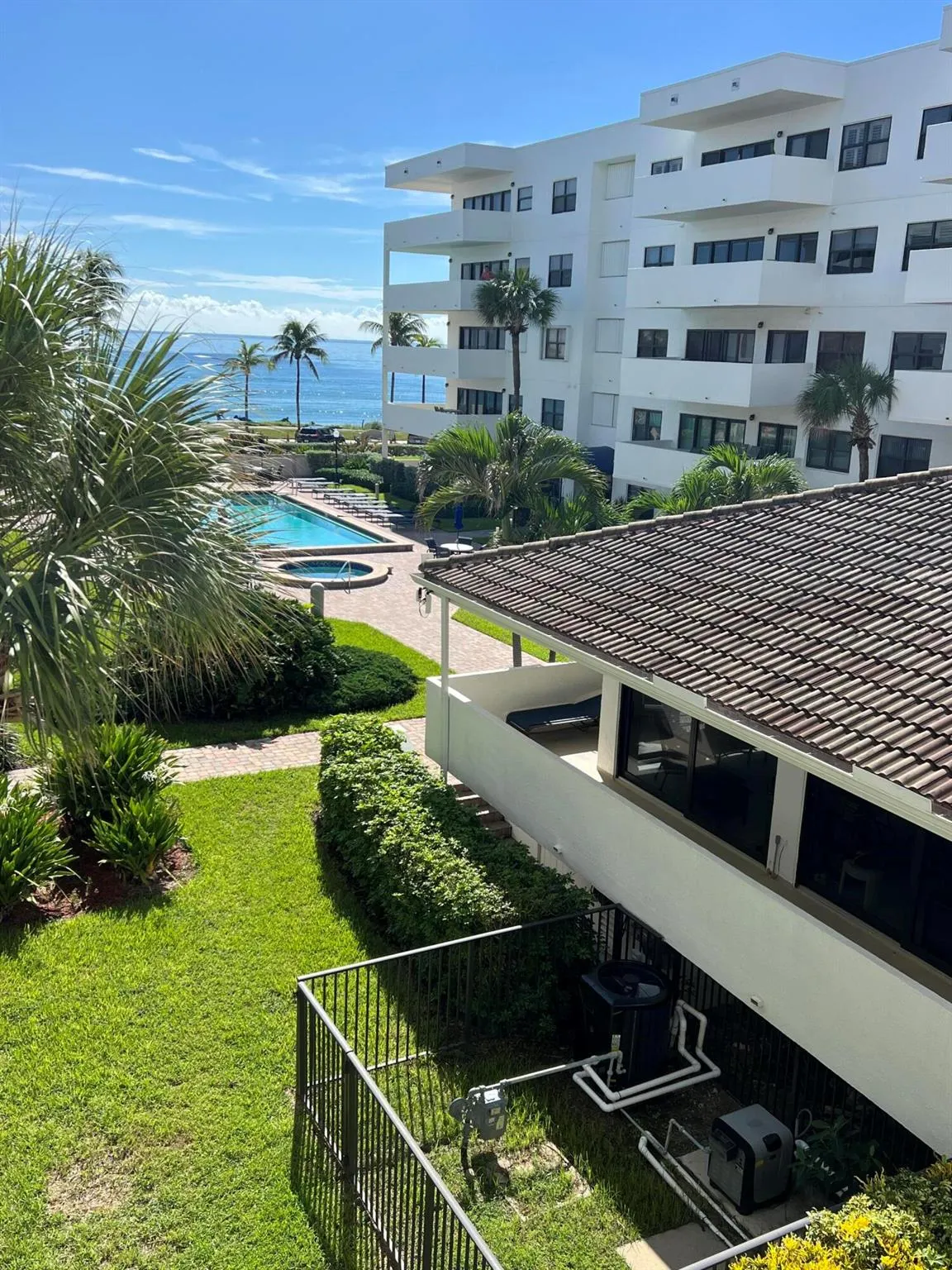 330 SE 20th Avenue, #315