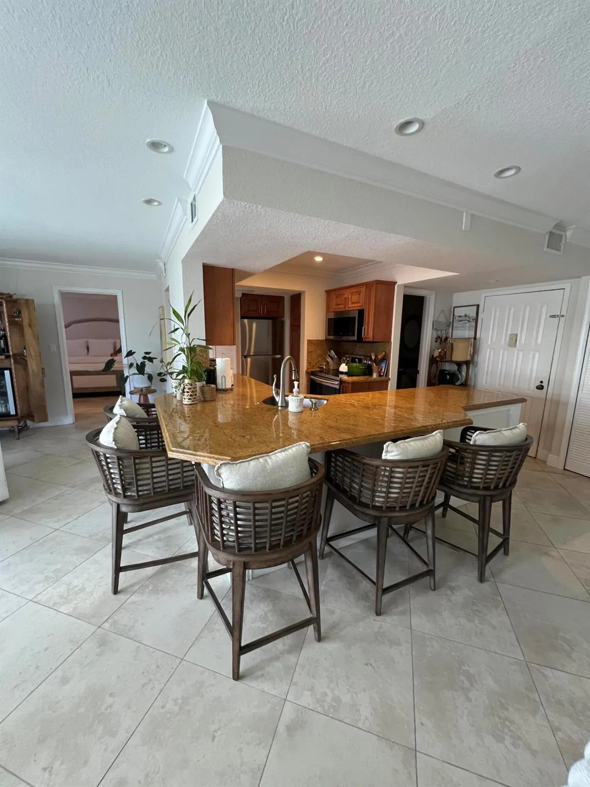 330 SE 20th Avenue, #315