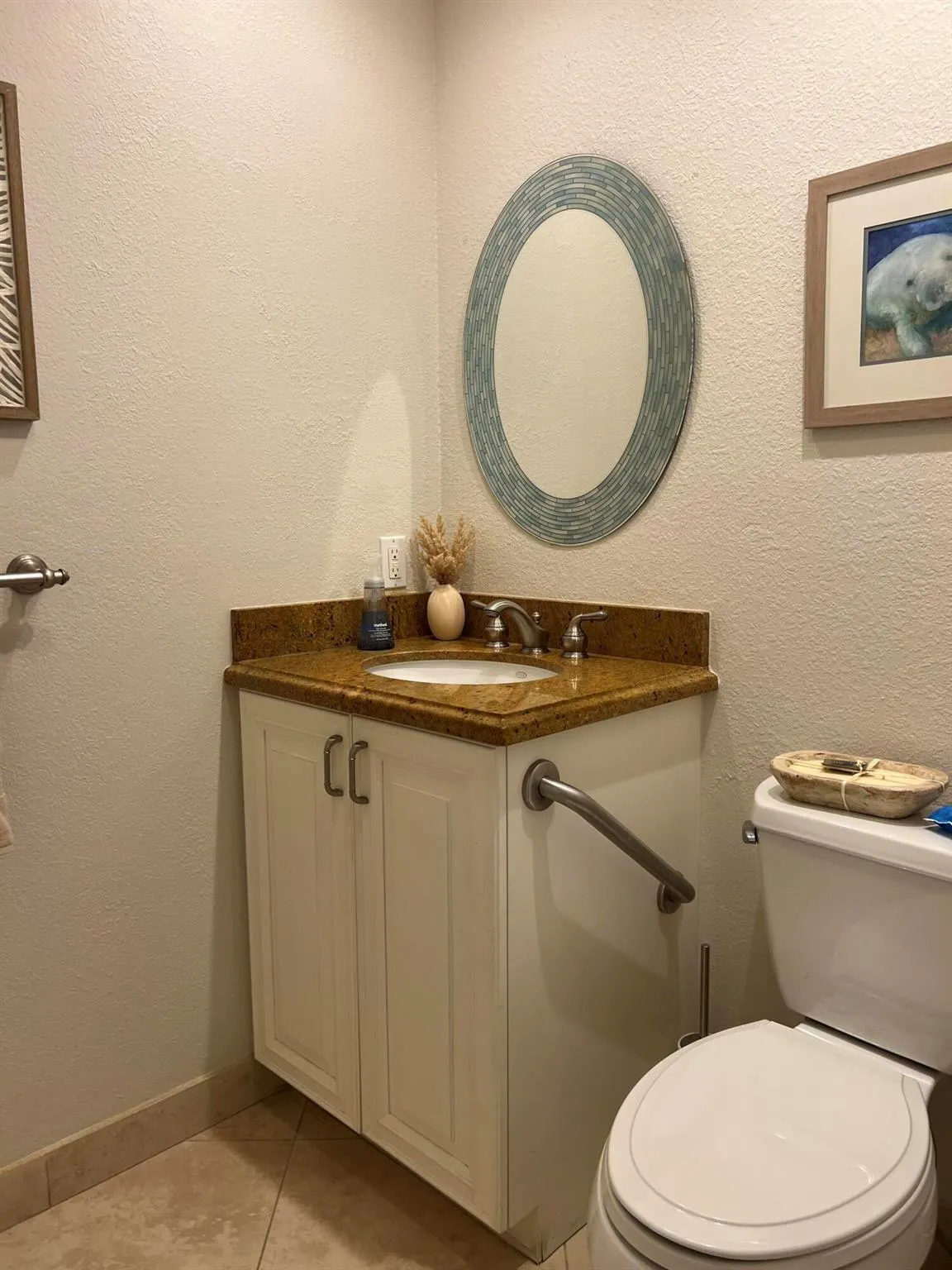 330 SE 20th Avenue, #315