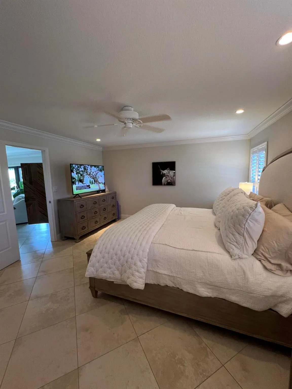 330 SE 20th Avenue, #315
