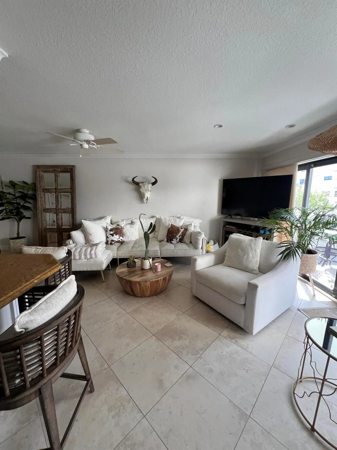 330 SE 20th Avenue, #315