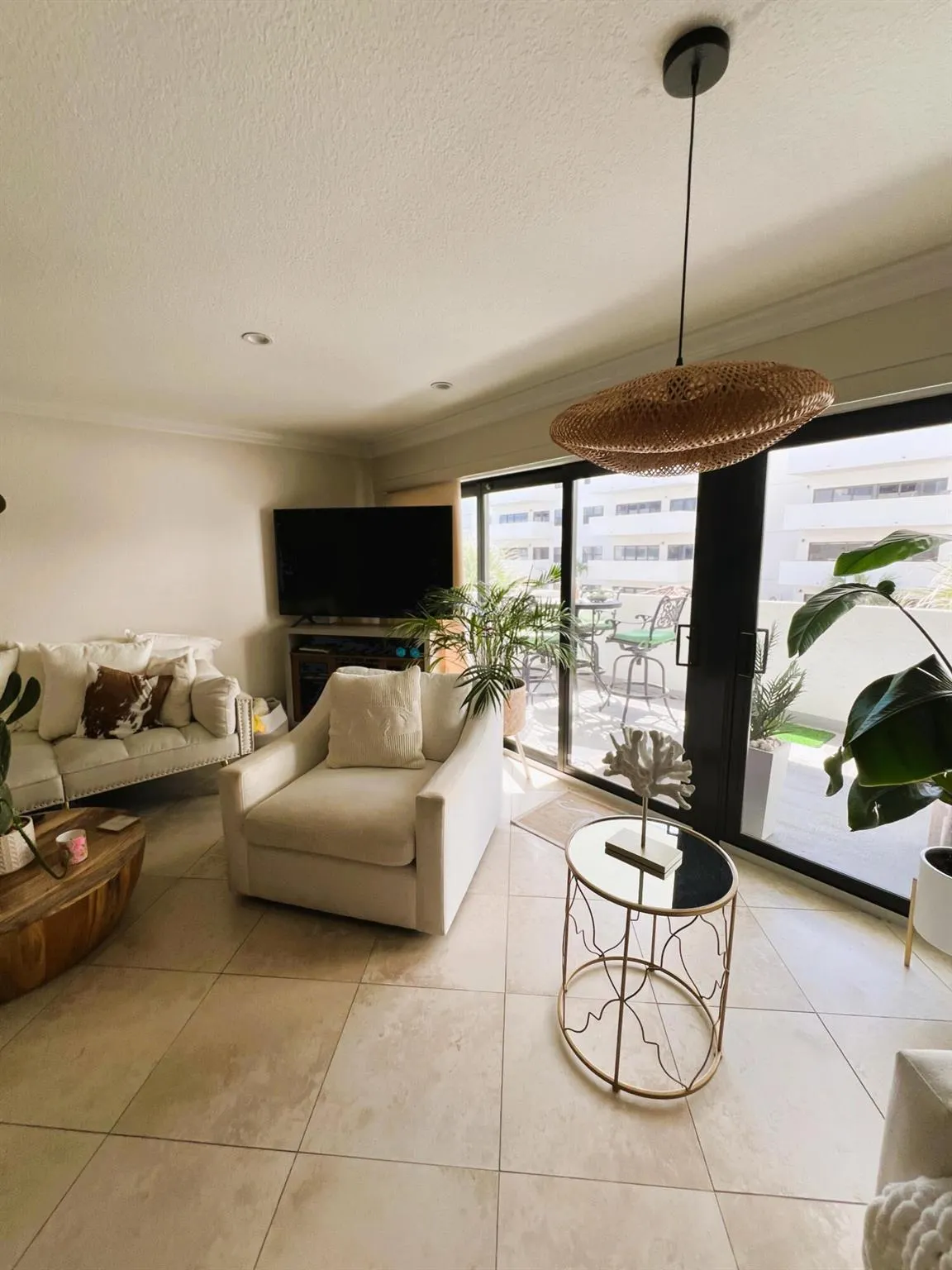 330 SE 20th Avenue, #315