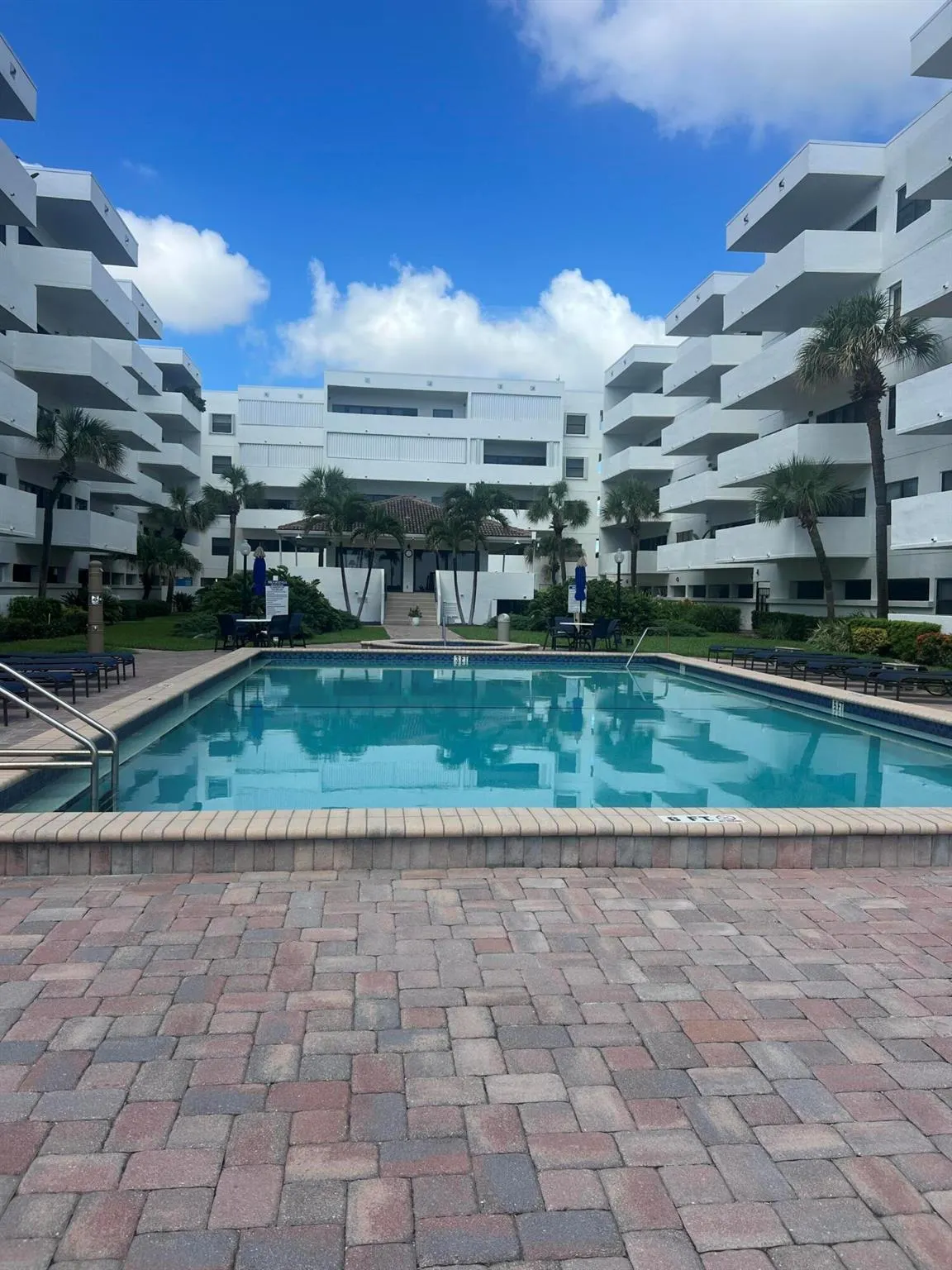 330 SE 20th Avenue, #315