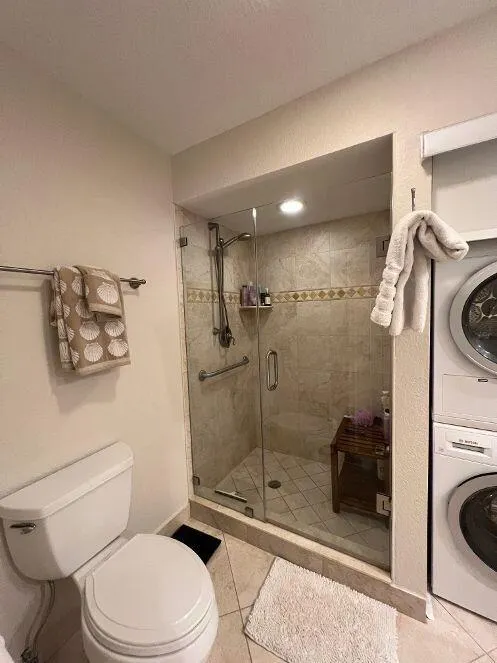 330 SE 20th Avenue, #315