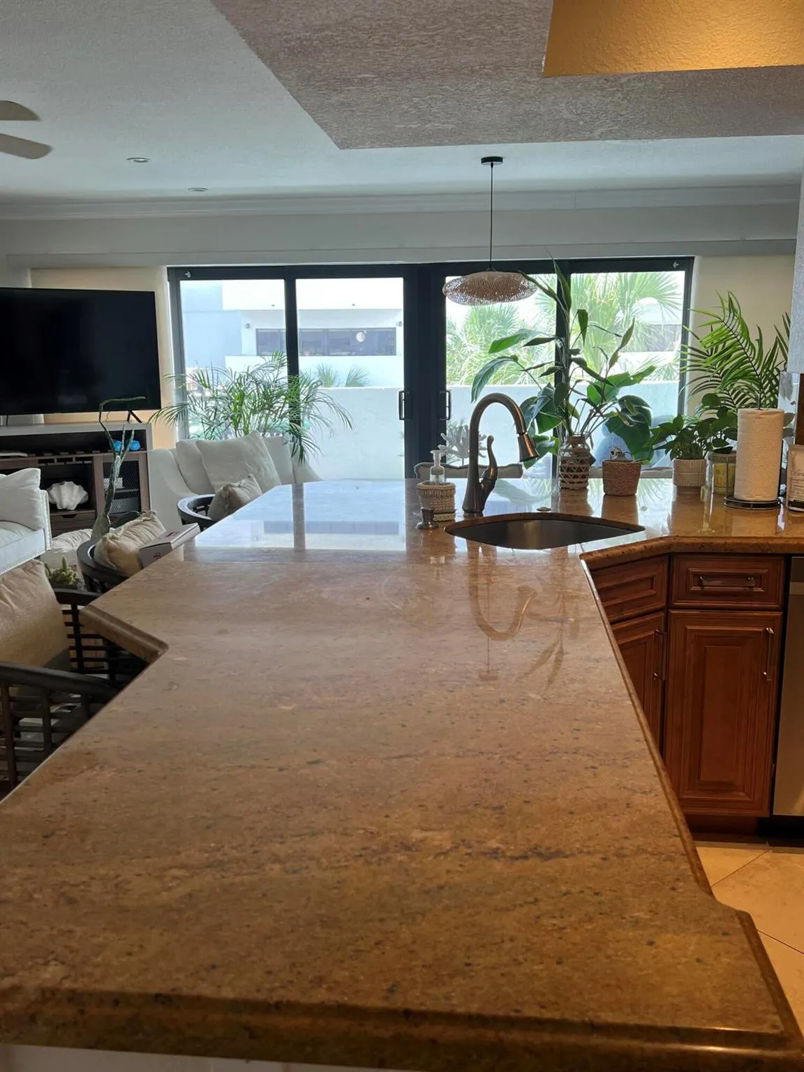 330 SE 20th Avenue, #315