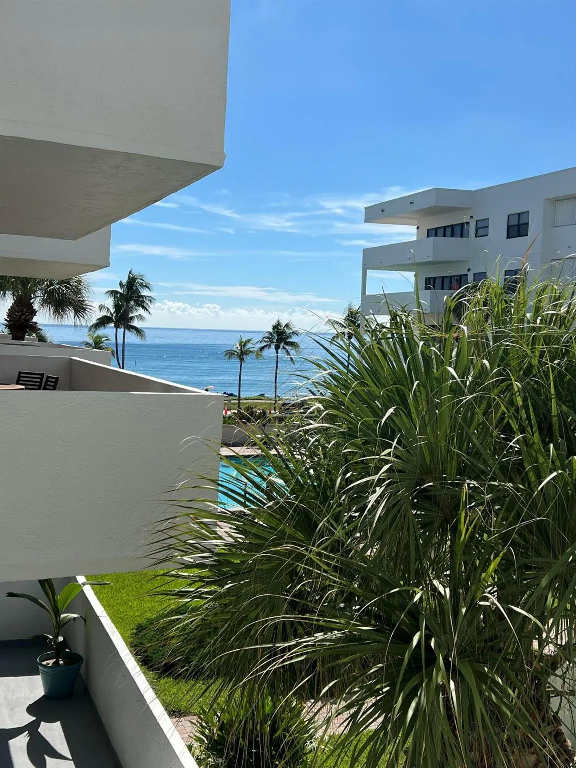 330 SE 20th Avenue, #315