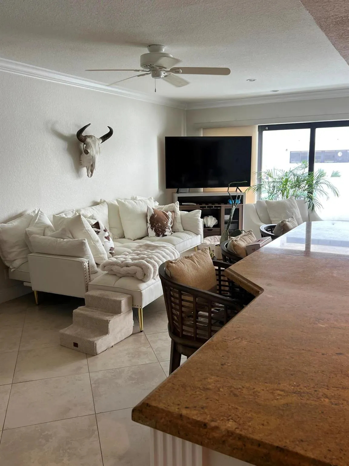 330 SE 20th Avenue, #315