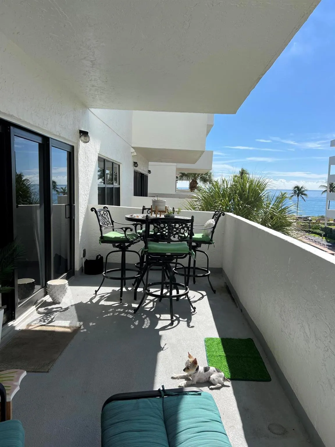 330 SE 20th Avenue, #315