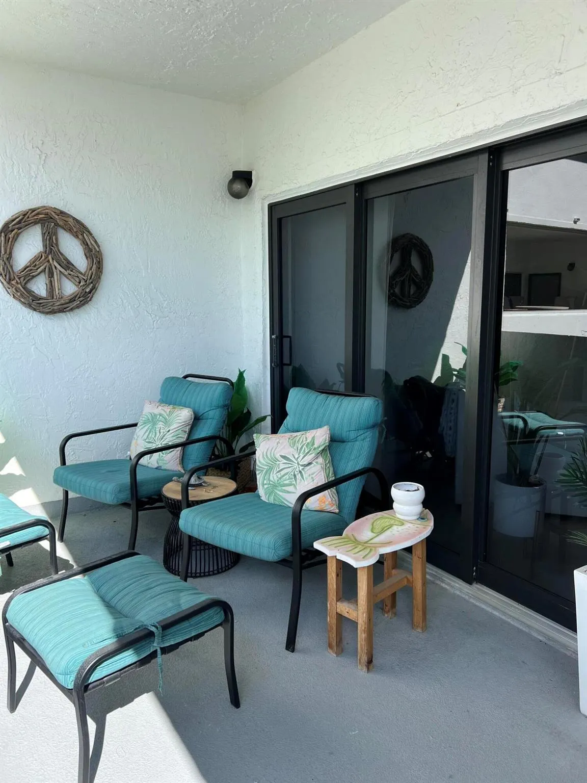330 SE 20th Avenue, #315