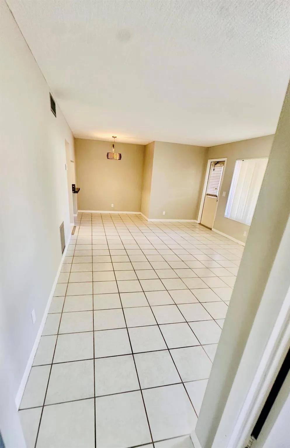 4759 Sable Pine Circle, #A1