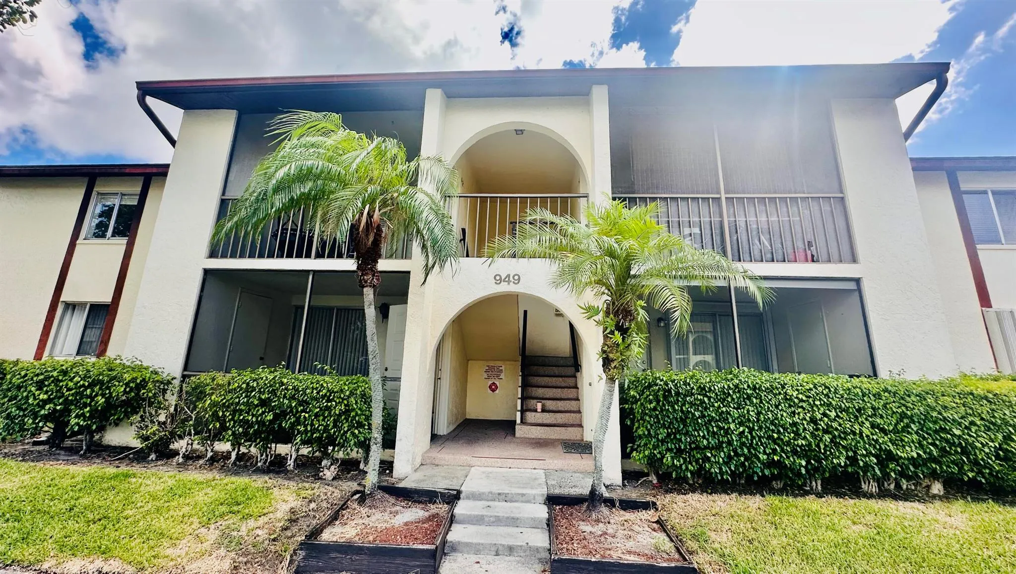 4759 Sable Pine Circle, #A1