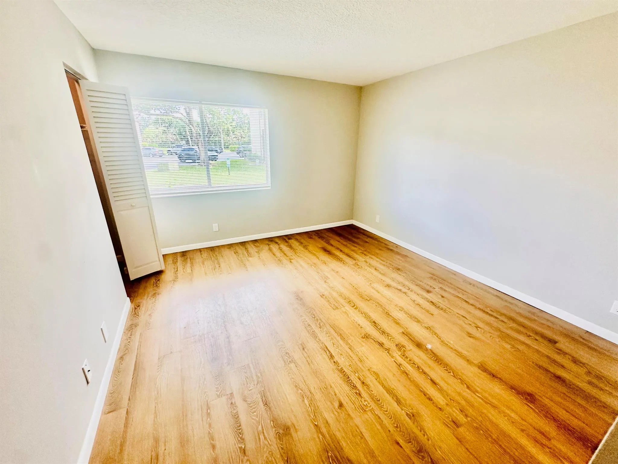 4759 Sable Pine Circle, #A1