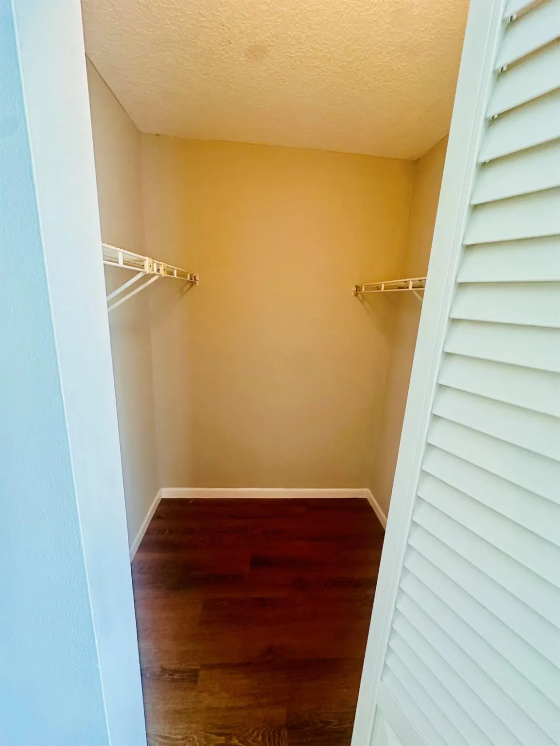 4759 Sable Pine Circle, #A1