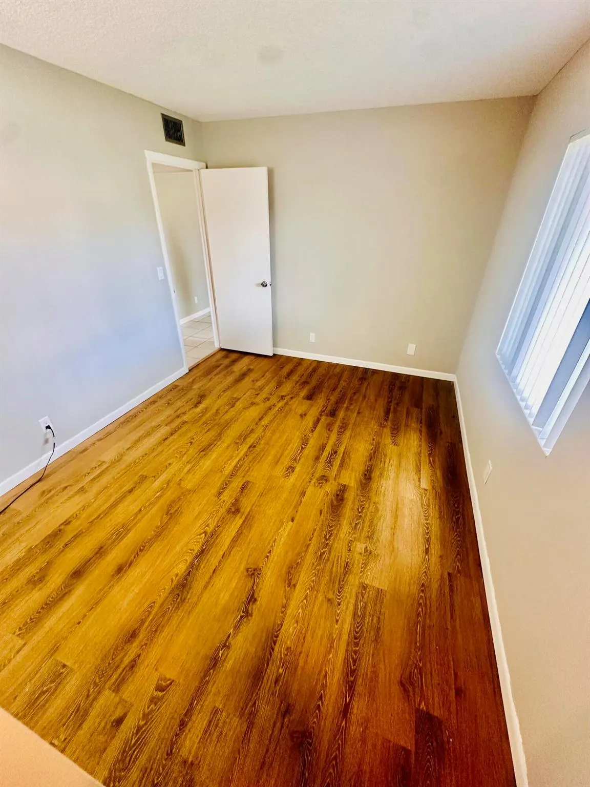 4759 Sable Pine Circle, #A1