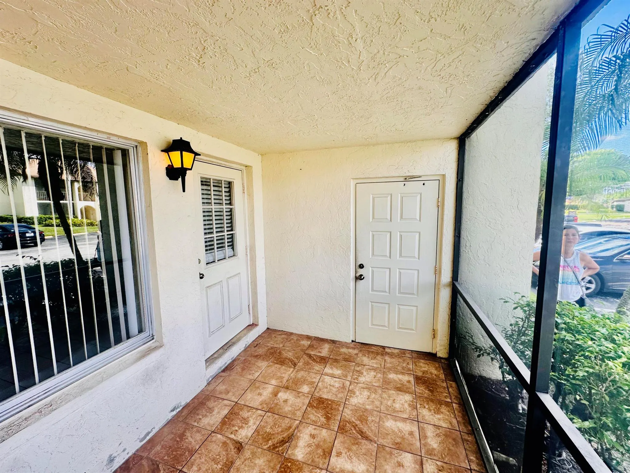 4759 Sable Pine Circle, #A1