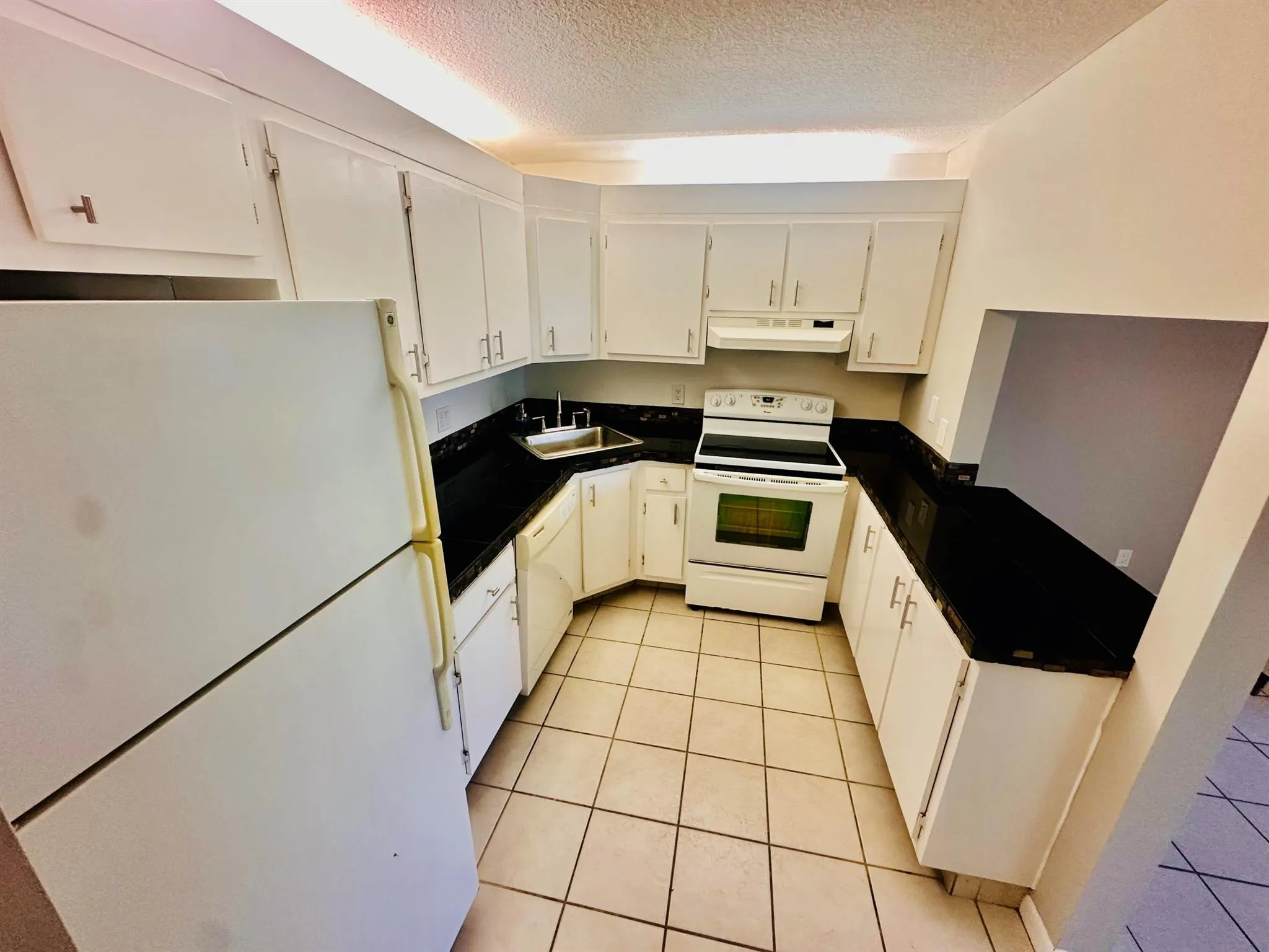 4759 Sable Pine Circle, #A1