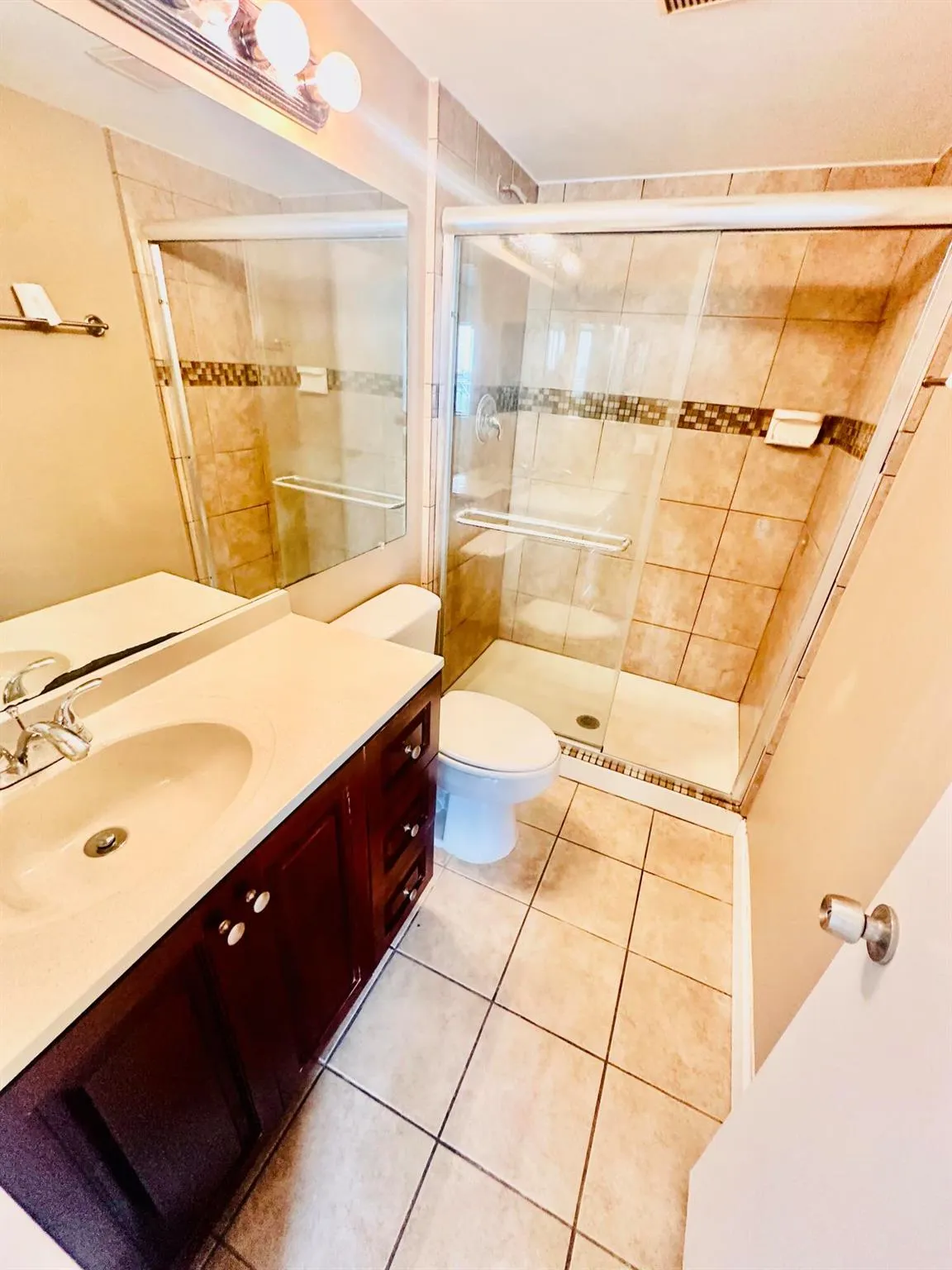 4759 Sable Pine Circle, #A1