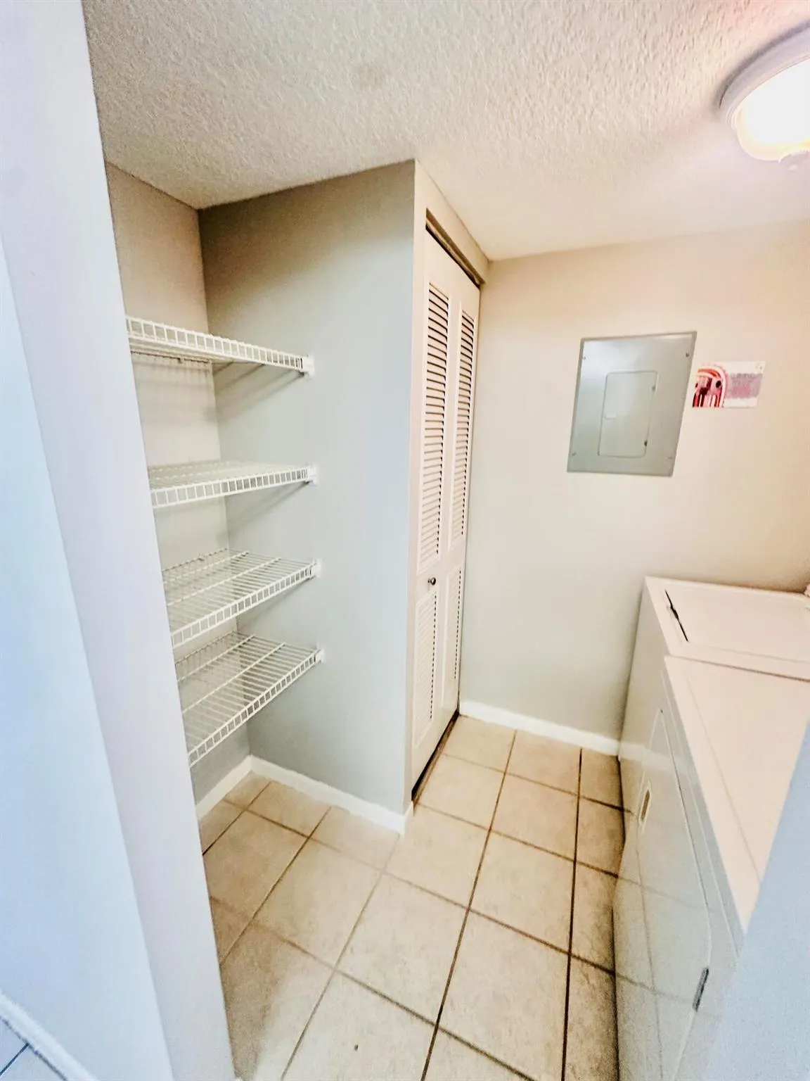 4759 Sable Pine Circle, #A1