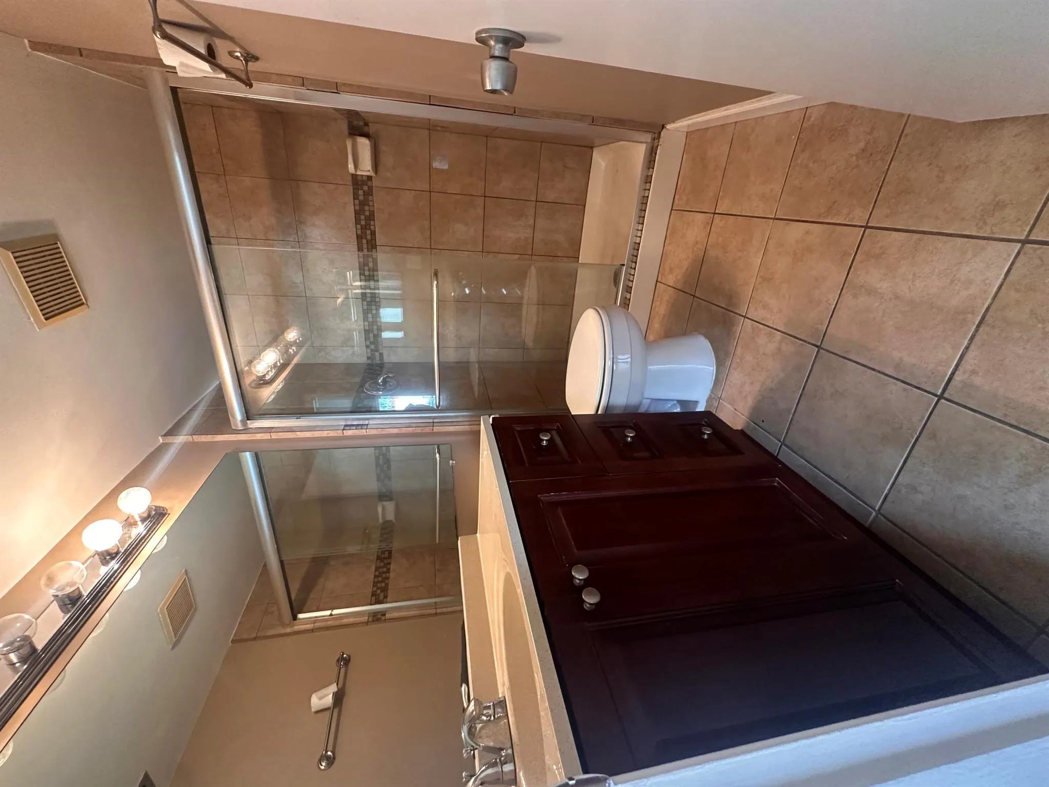 4759 Sable Pine Circle, #A1