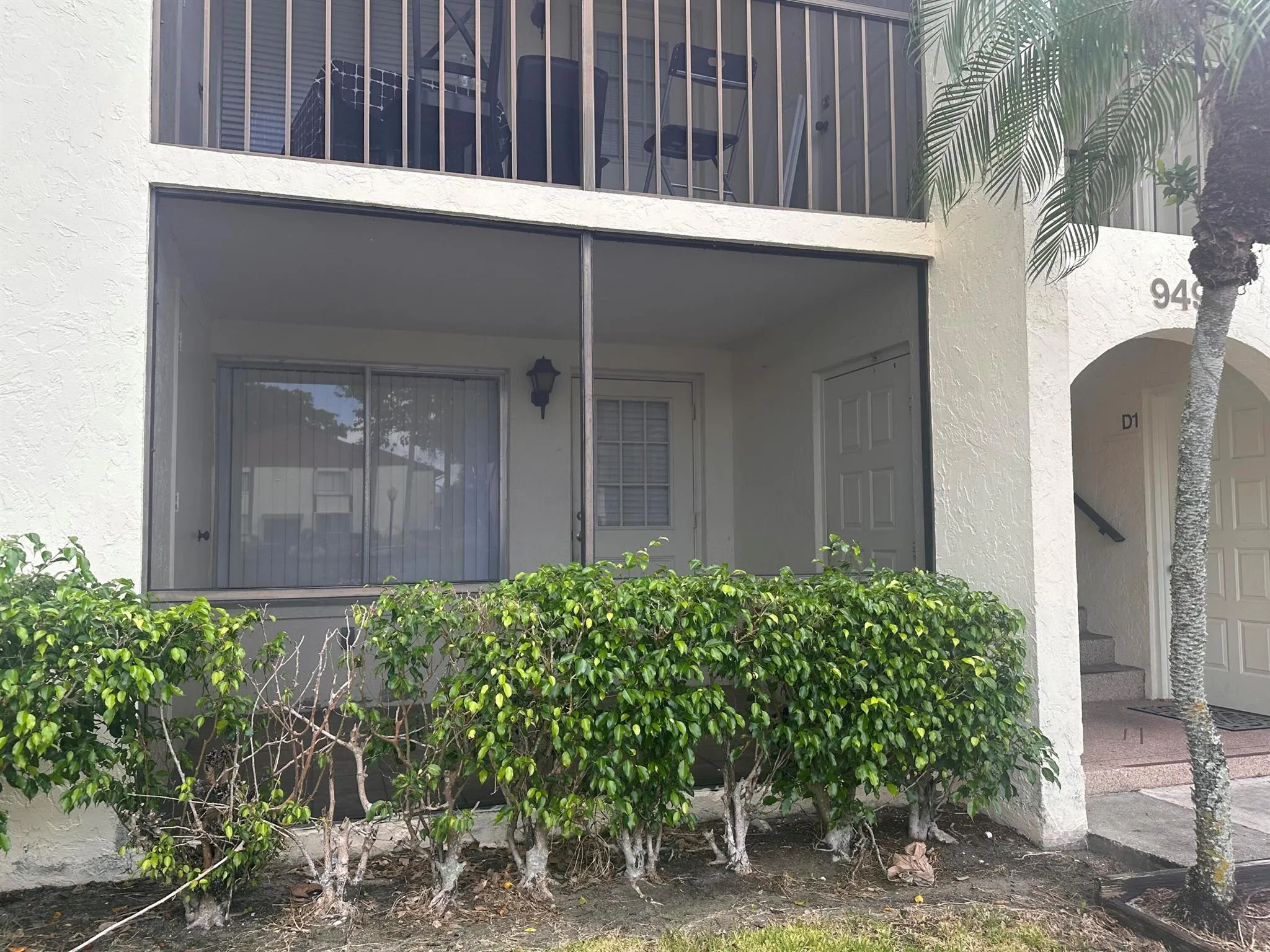 4759 Sable Pine Circle, #A1