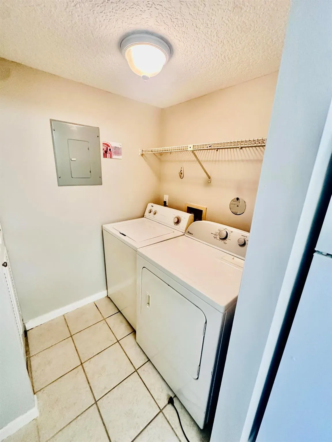 4759 Sable Pine Circle, #A1
