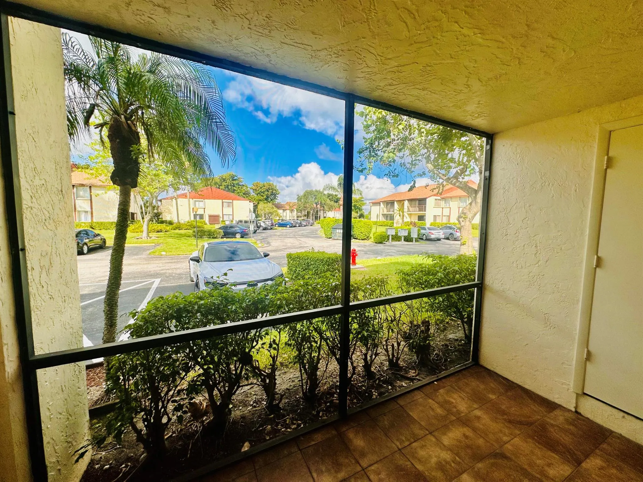 4759 Sable Pine Circle, #A1