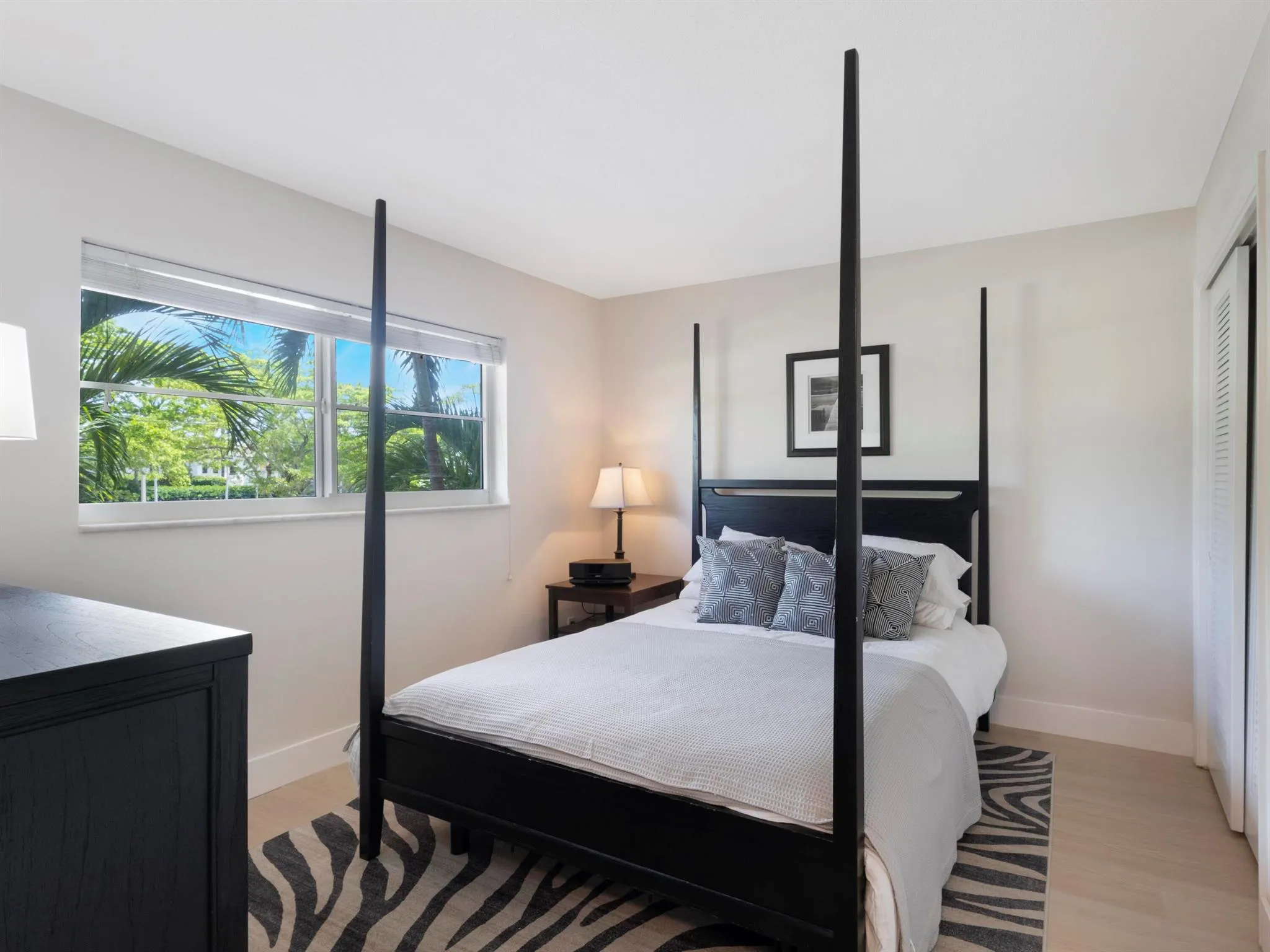 750 NE Spanish River 2020 Boulevard, #2020