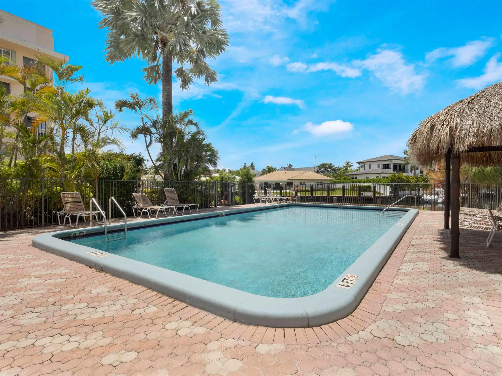750 NE Spanish River 2020 Boulevard, #2020